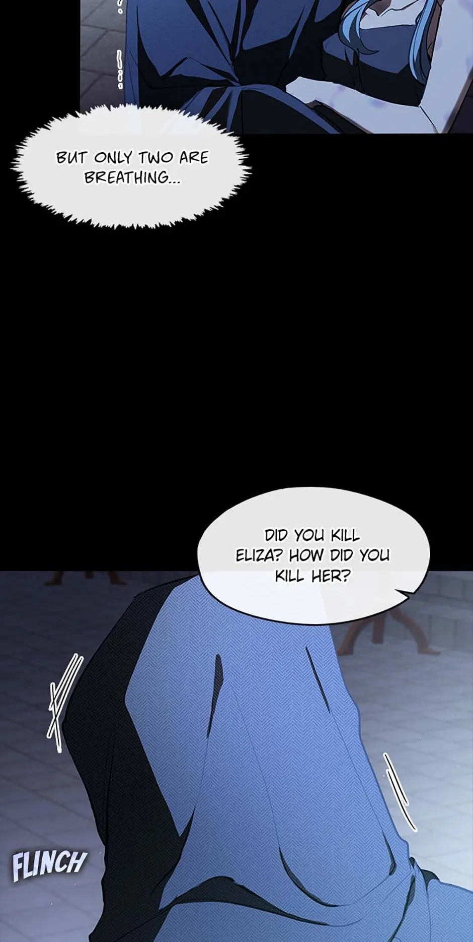 Page 24 of Chapter 98