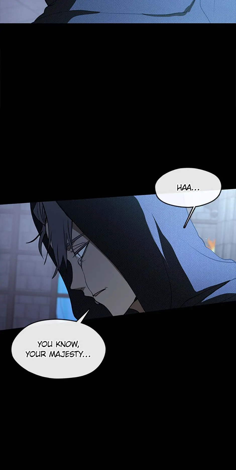 Page 25 of Chapter 98