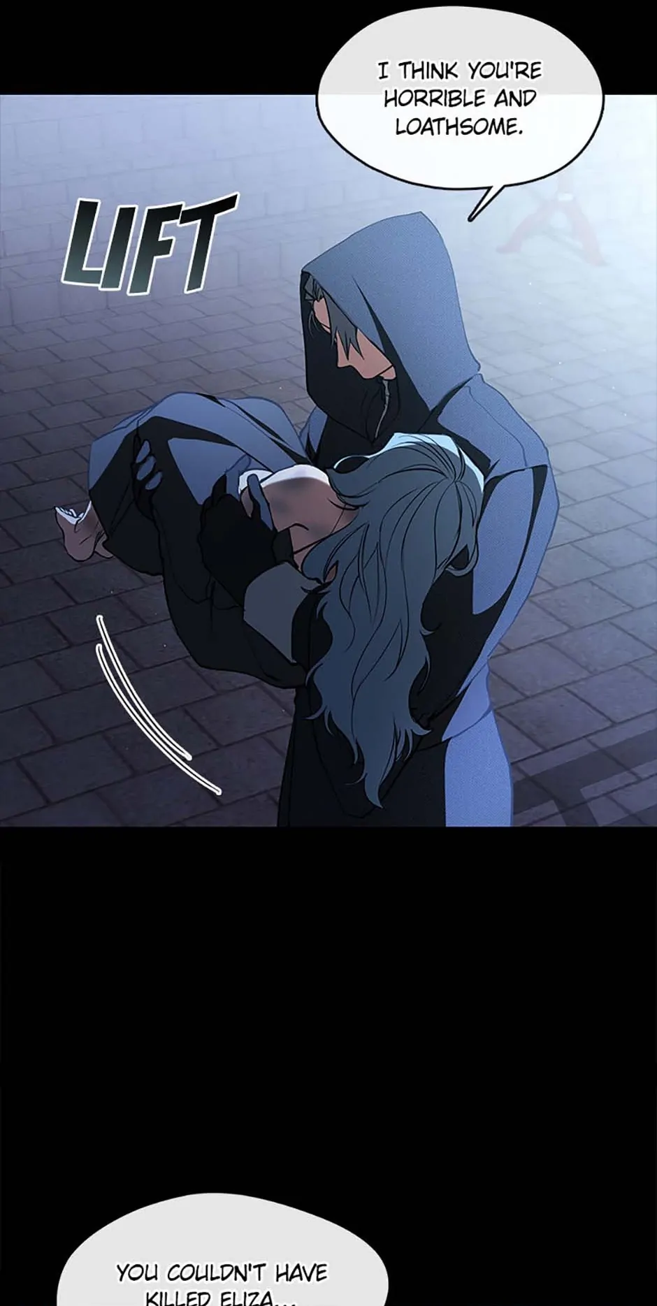Page 26 of Chapter 98