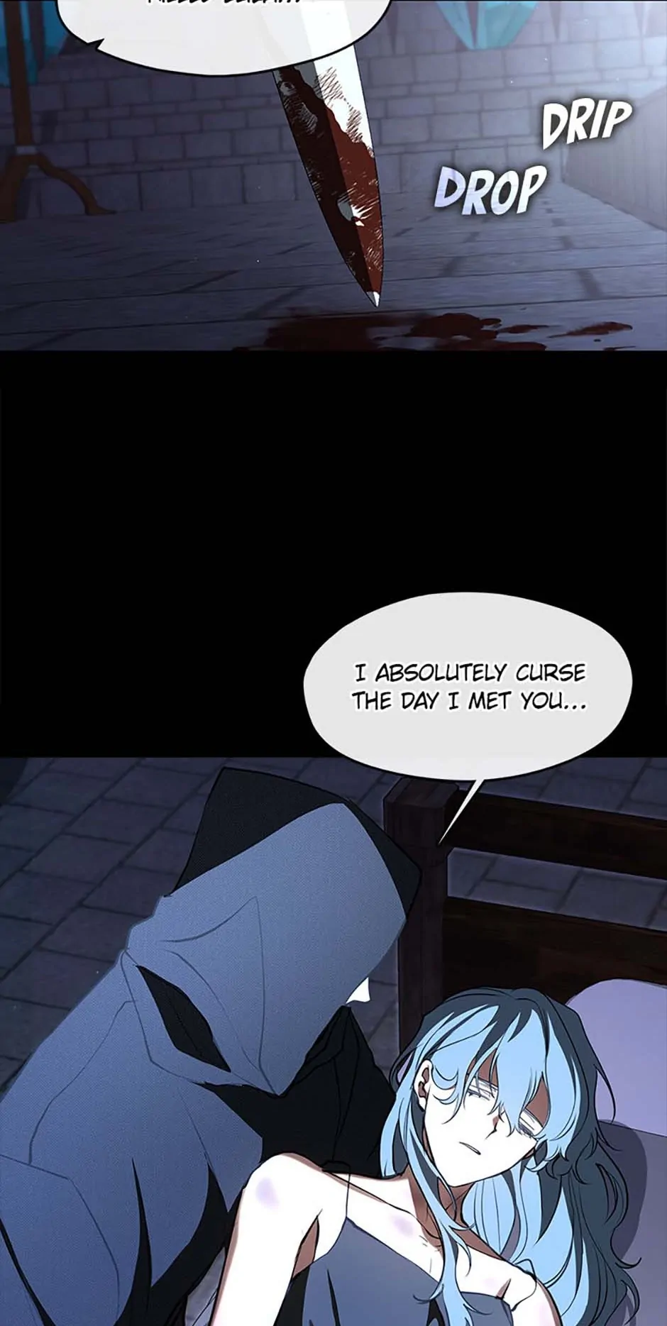 Page 27 of Chapter 98