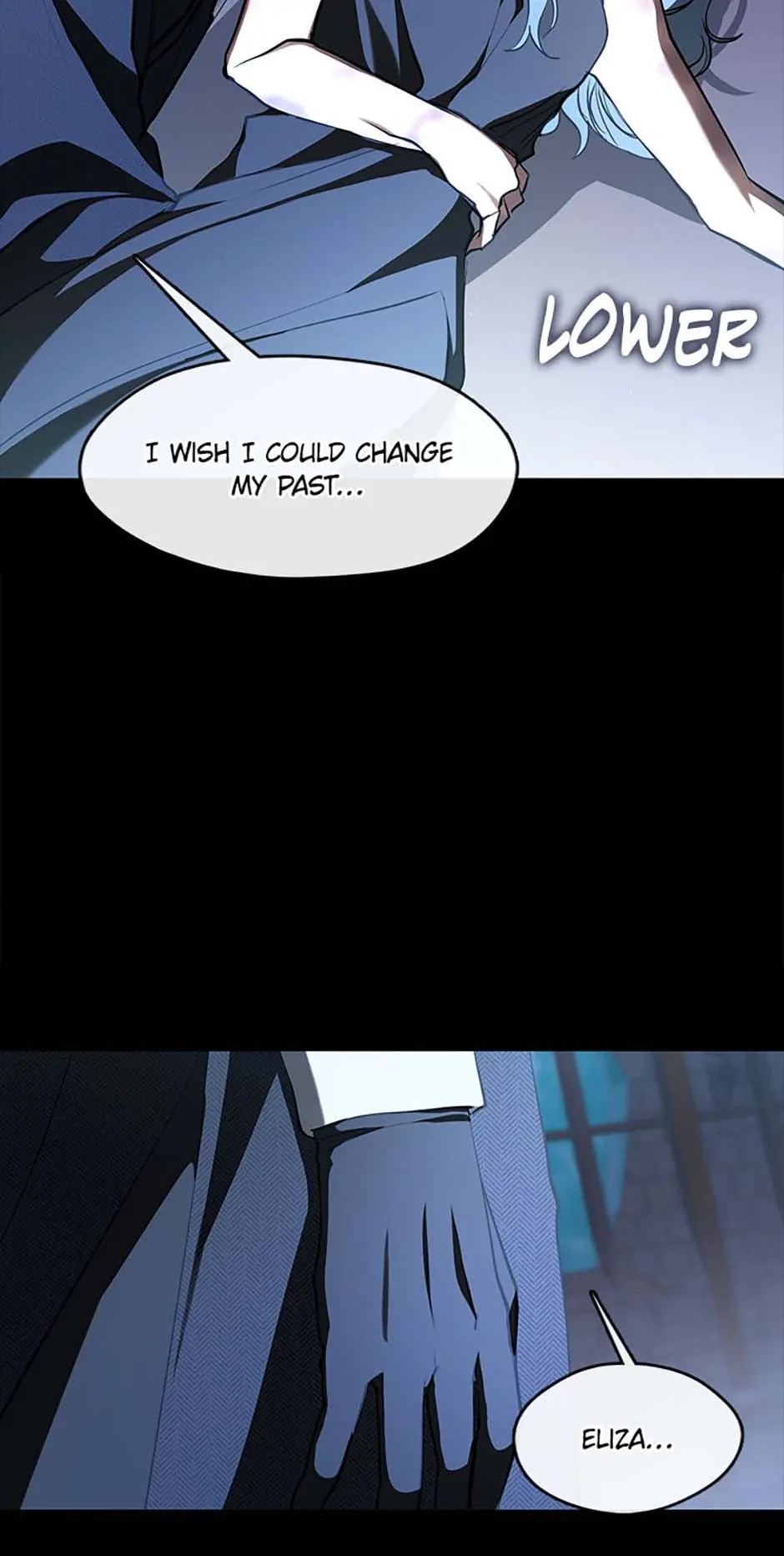 Page 28 of Chapter 98
