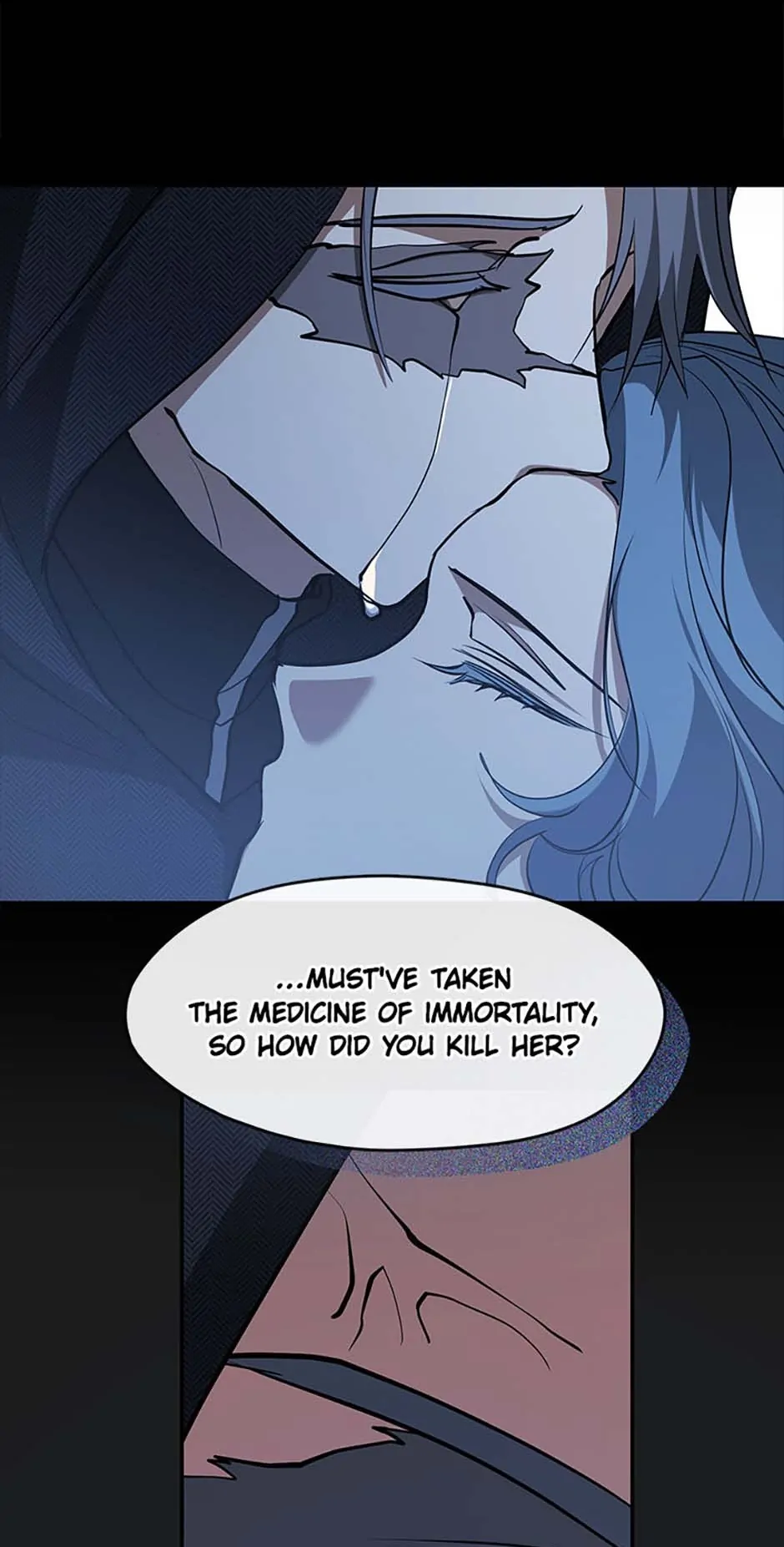 Page 29 of Chapter 98