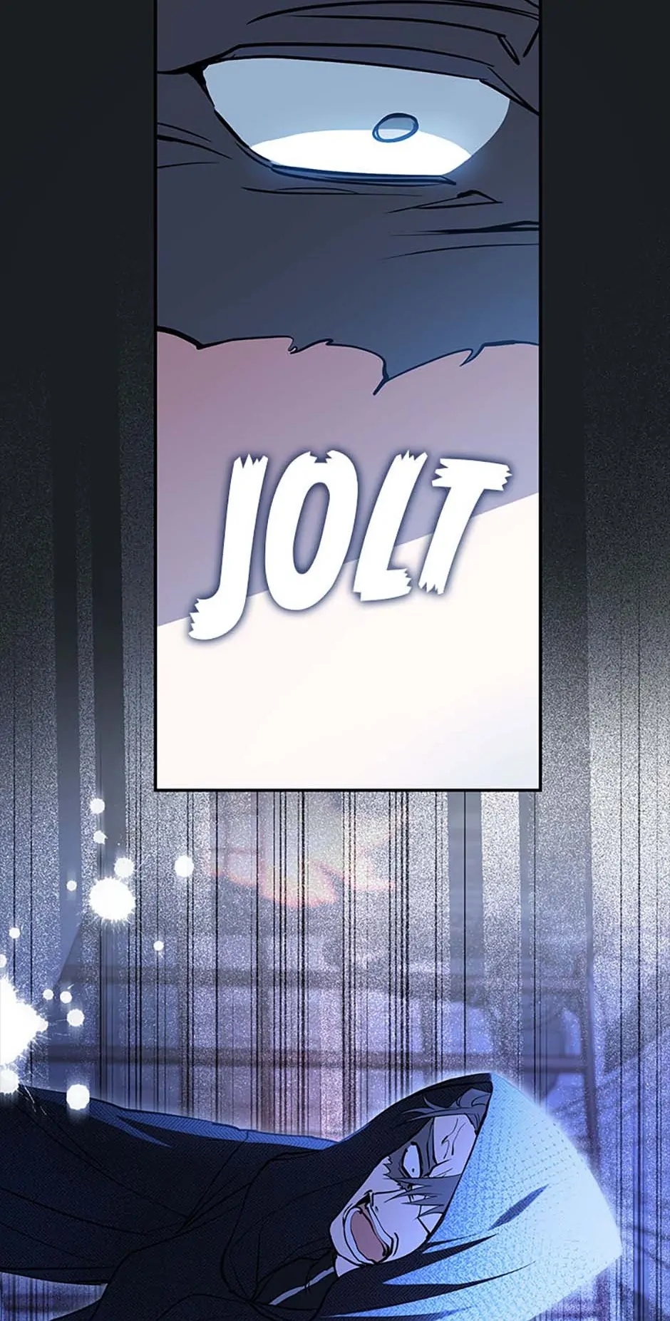 Page 30 of Chapter 98