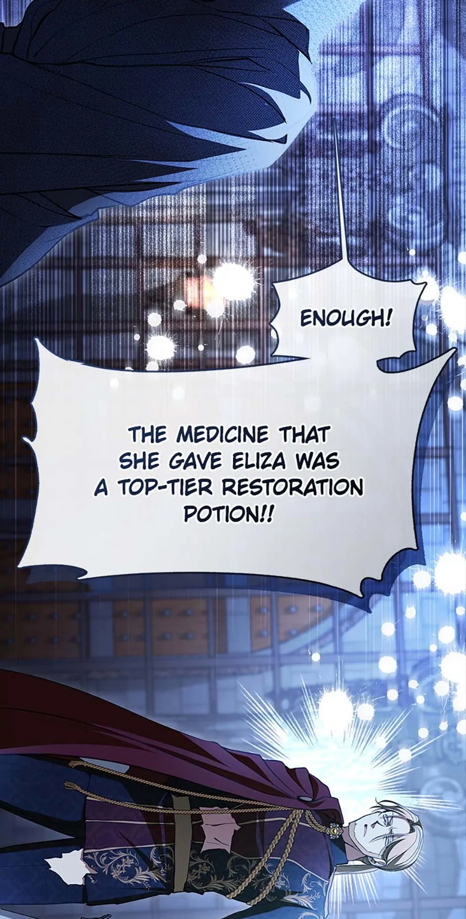 Page 31 of Chapter 98
