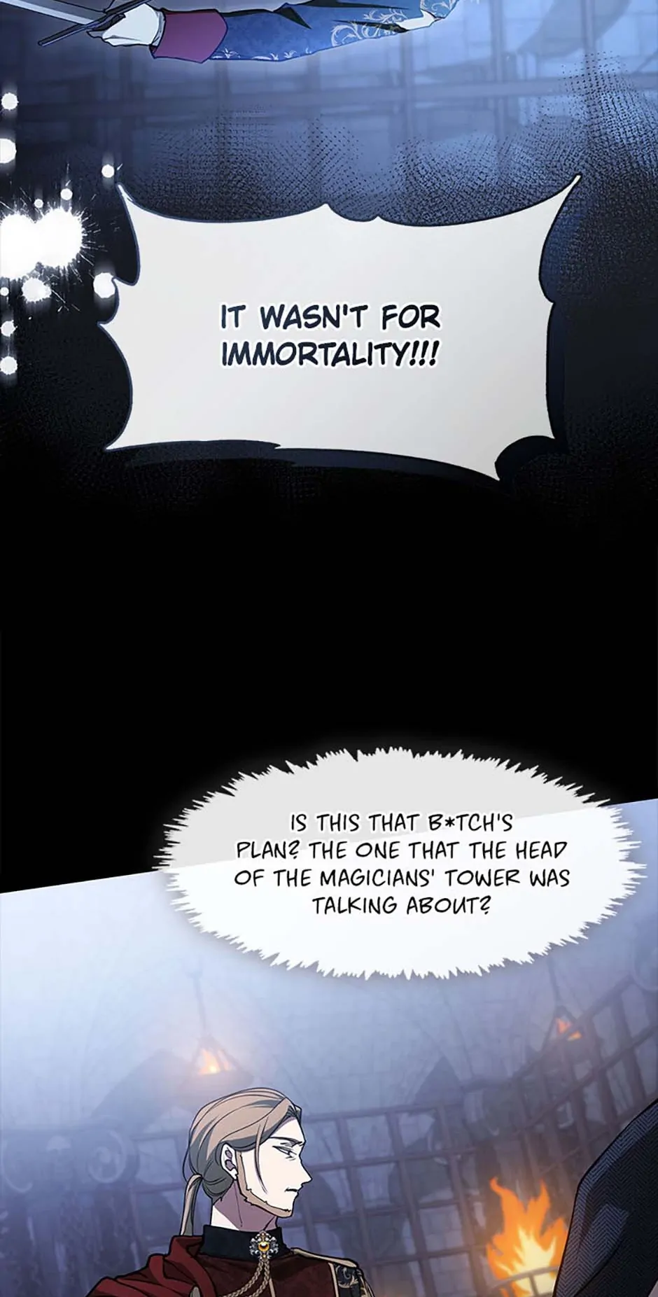 Page 32 of Chapter 98
