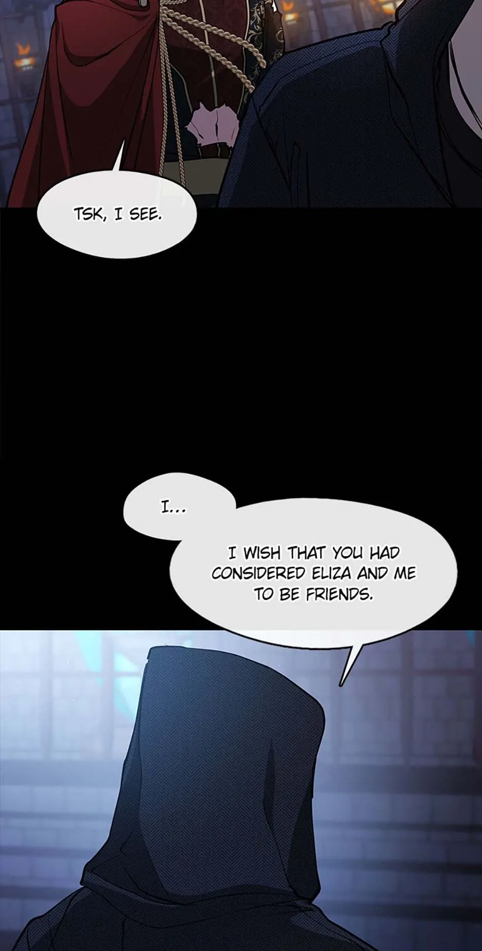 Page 33 of Chapter 98