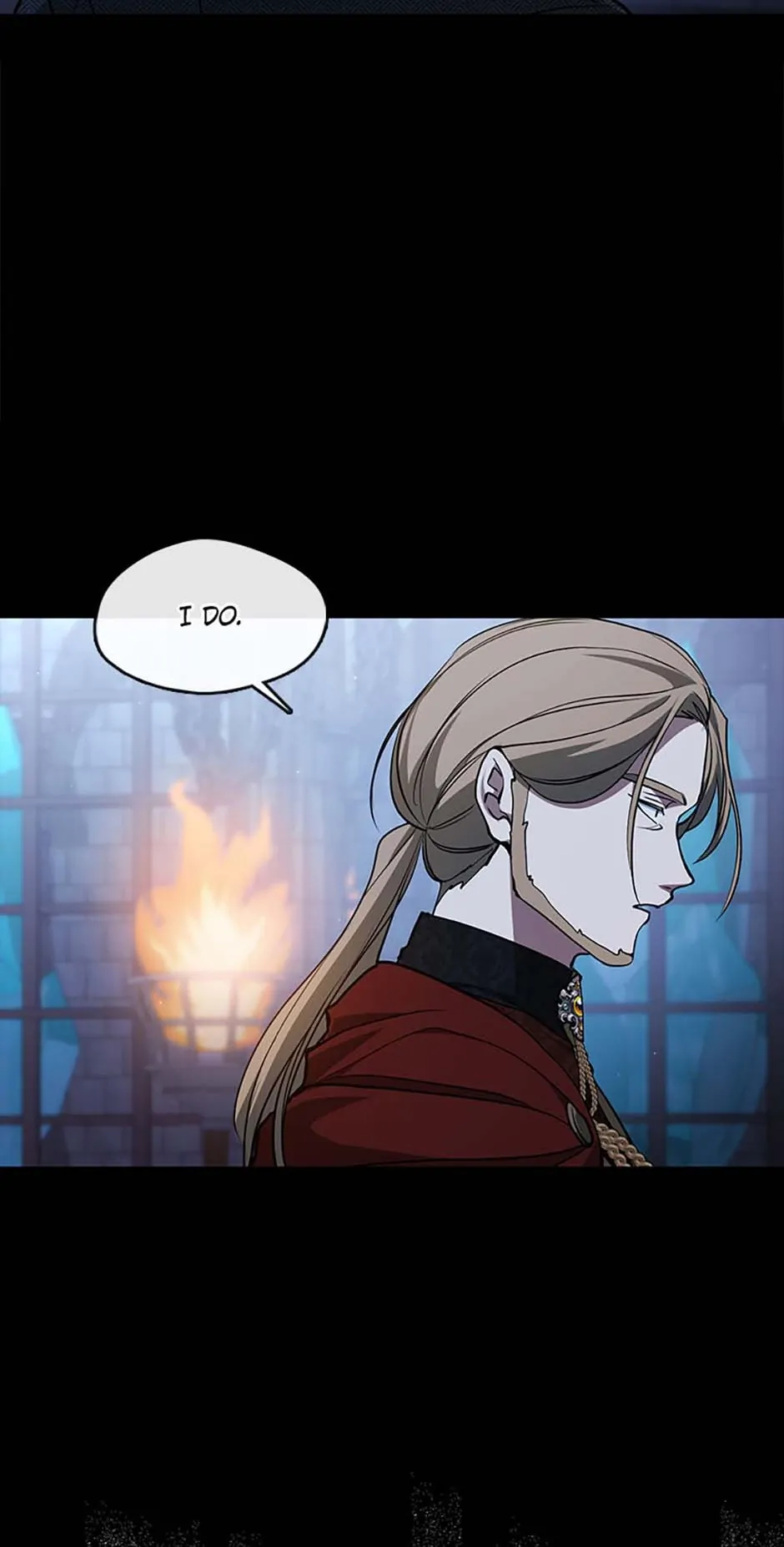Page 34 of Chapter 98