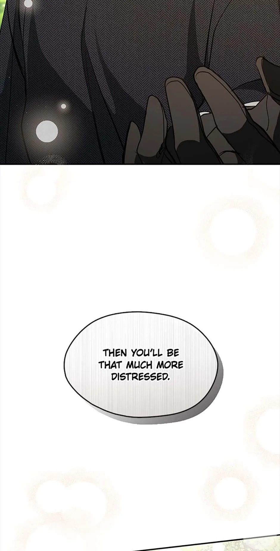 Page 36 of Chapter 98