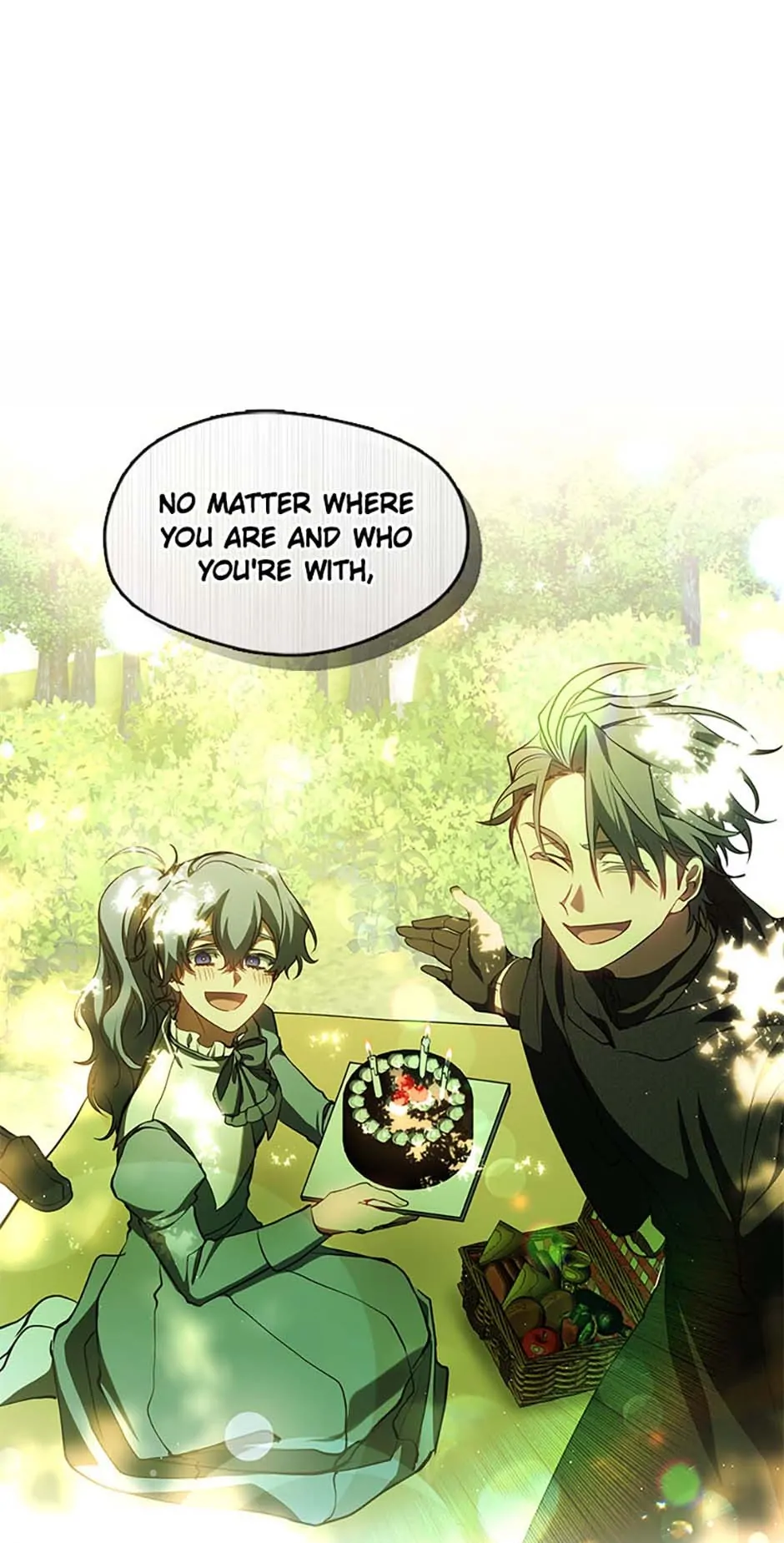 Page 38 of Chapter 98