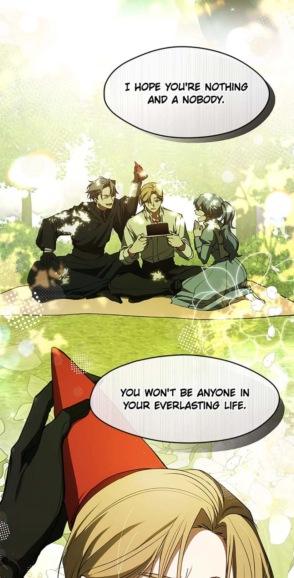 Page 39 of Chapter 98