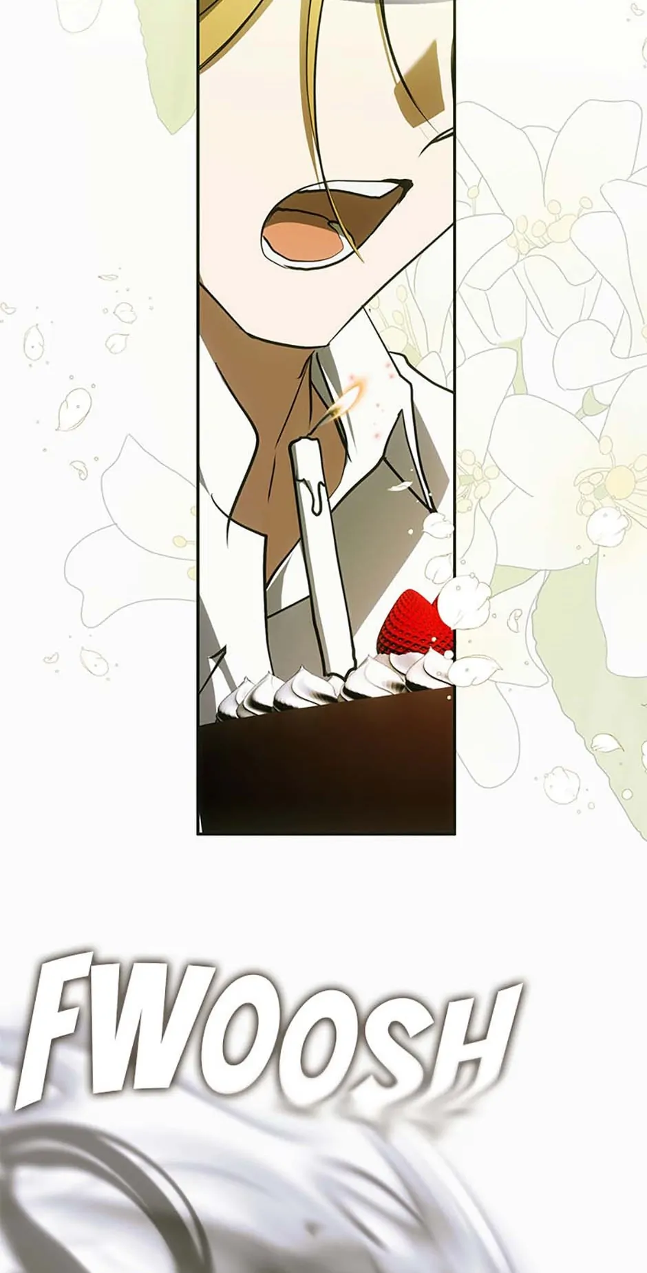 Page 41 of Chapter 98