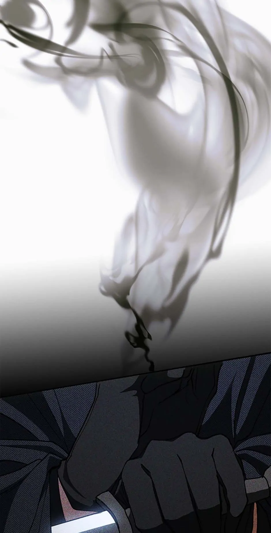 Page 42 of Chapter 98