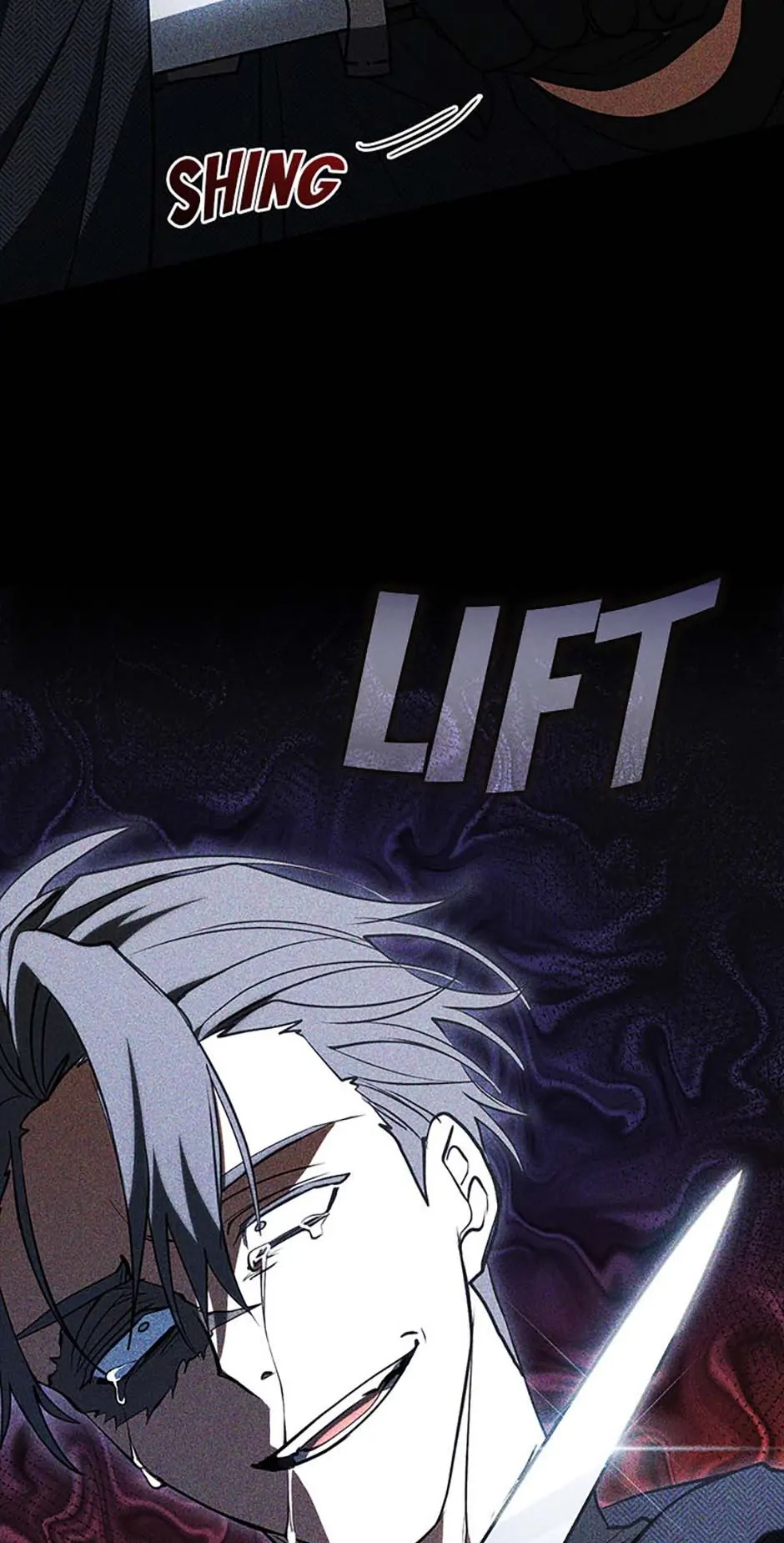 Page 43 of Chapter 98