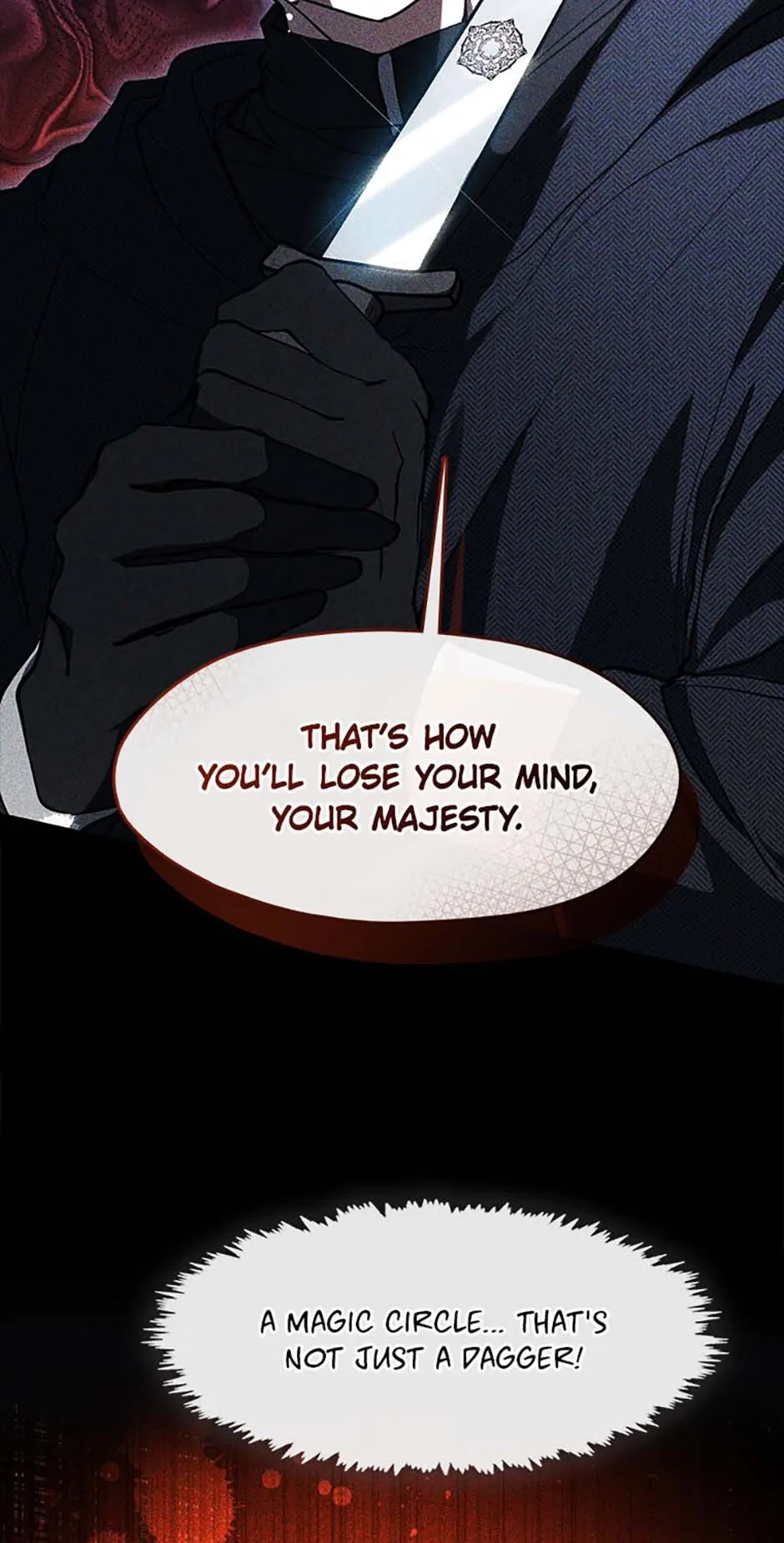 Page 44 of Chapter 98