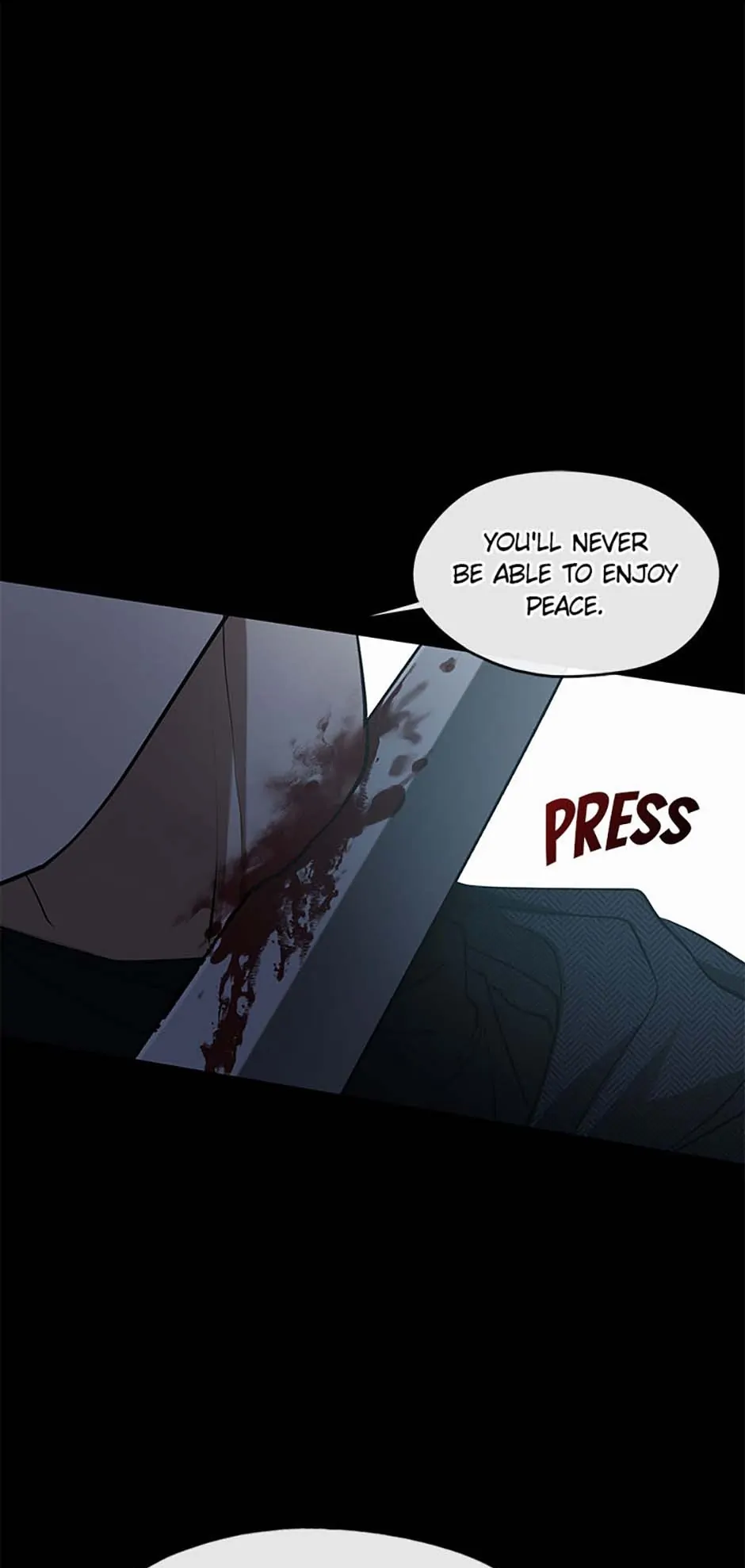 Page 46 of Chapter 98