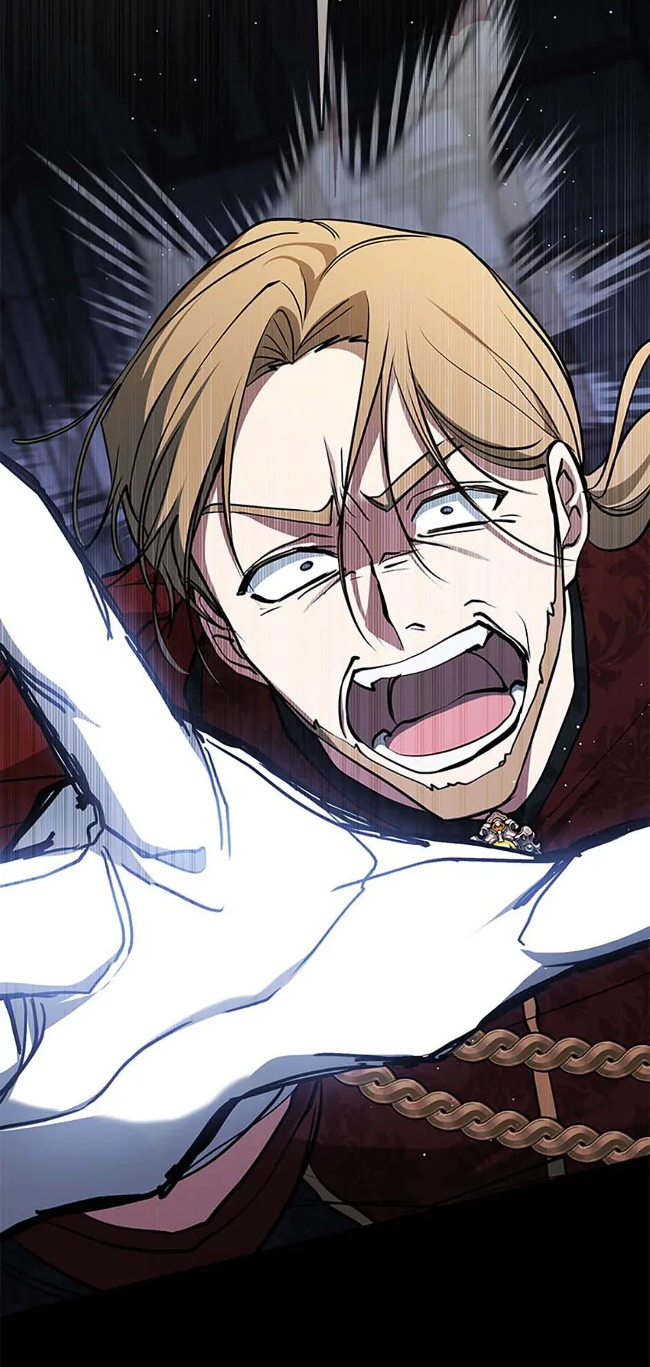 Page 48 of Chapter 98