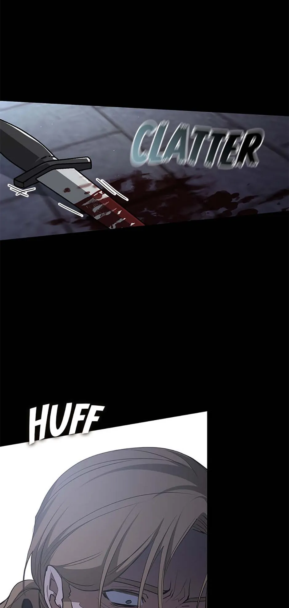 Page 50 of Chapter 98