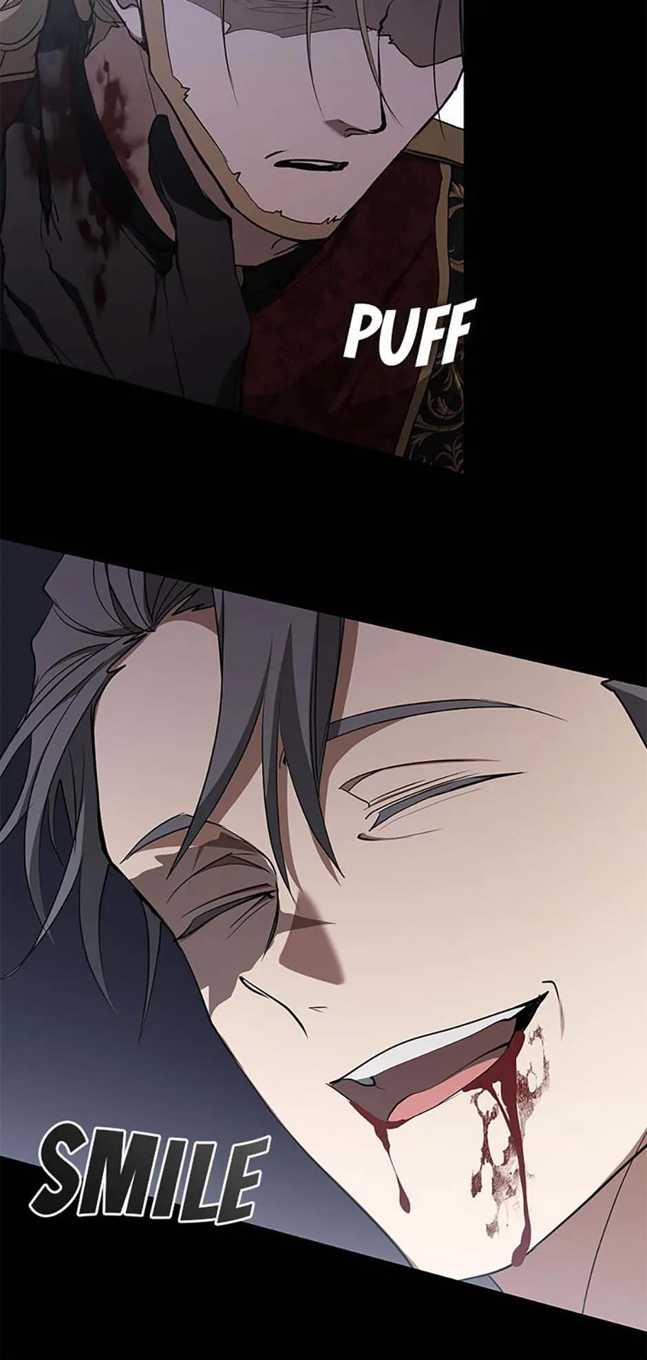 Page 51 of Chapter 98
