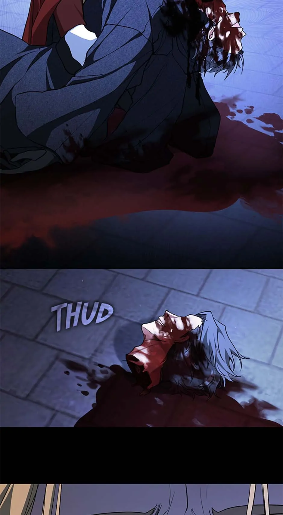 Page 53 of Chapter 98