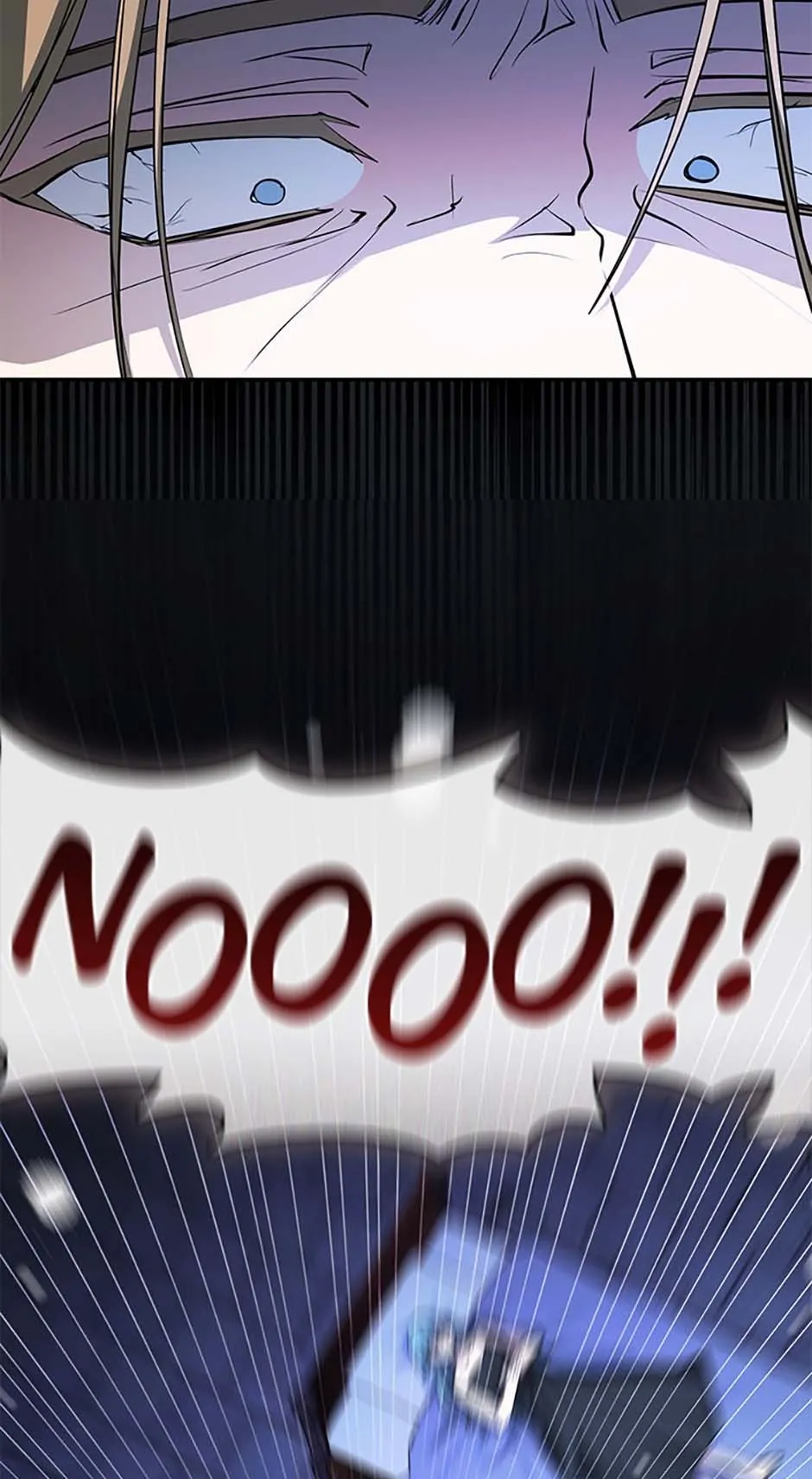 Page 54 of Chapter 98