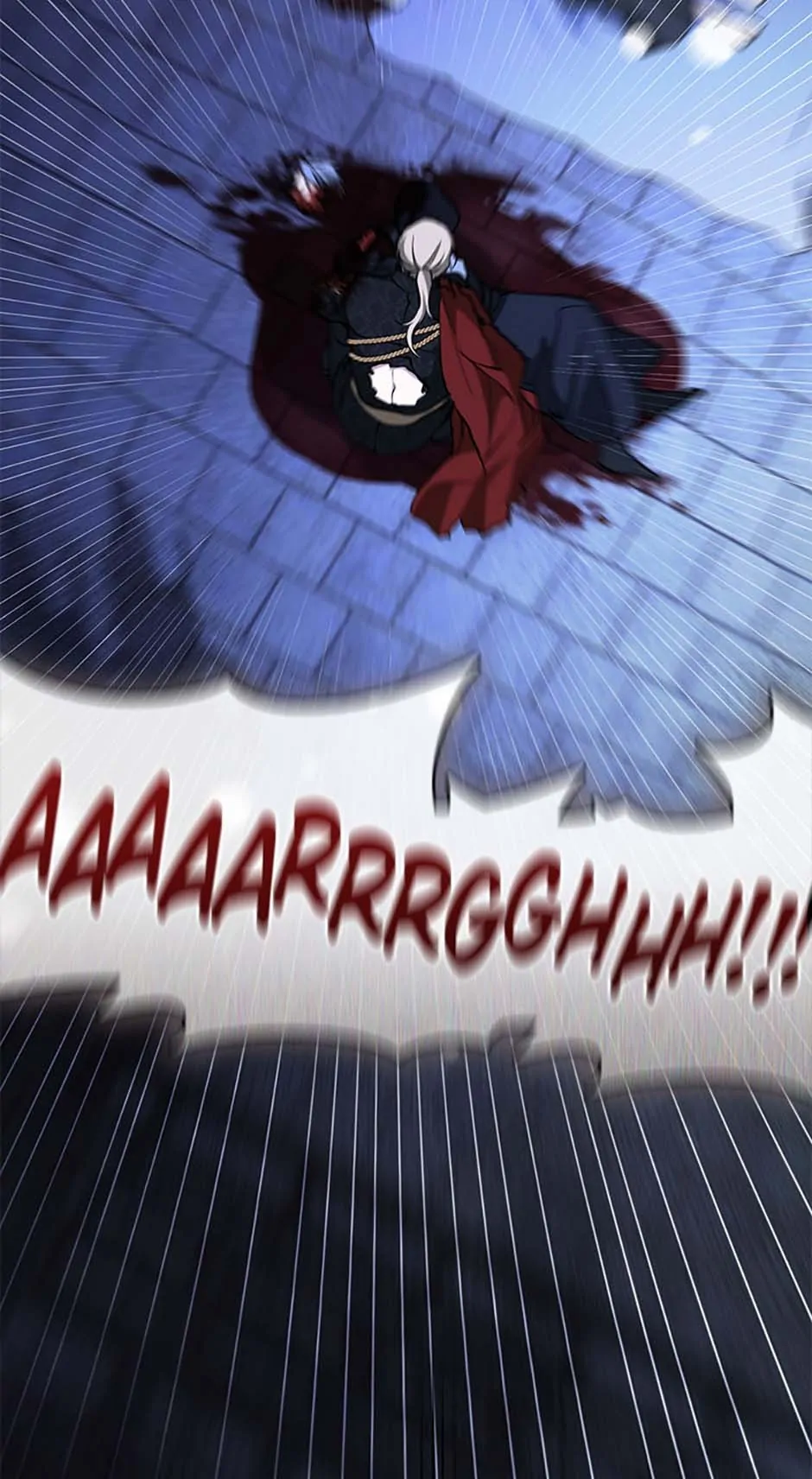 Page 55 of Chapter 98