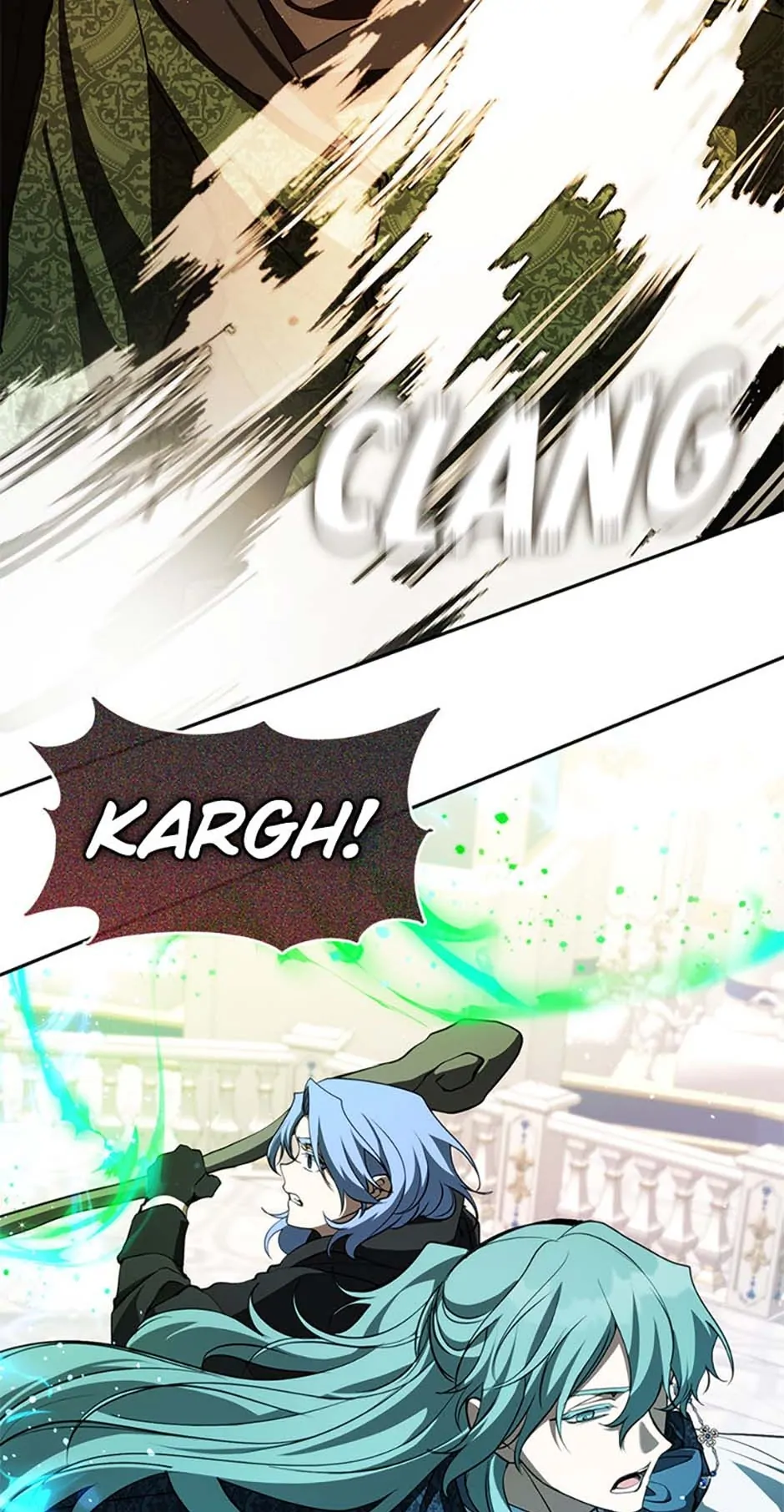 Page 59 of Chapter 98