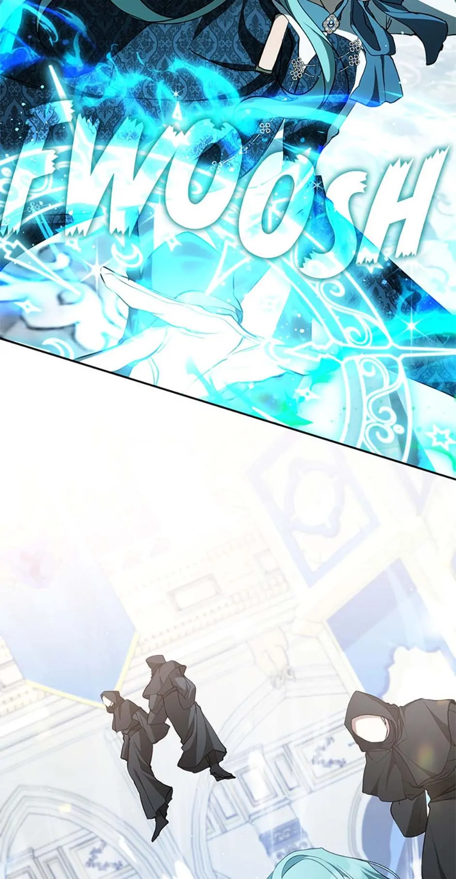 Page 60 of Chapter 98