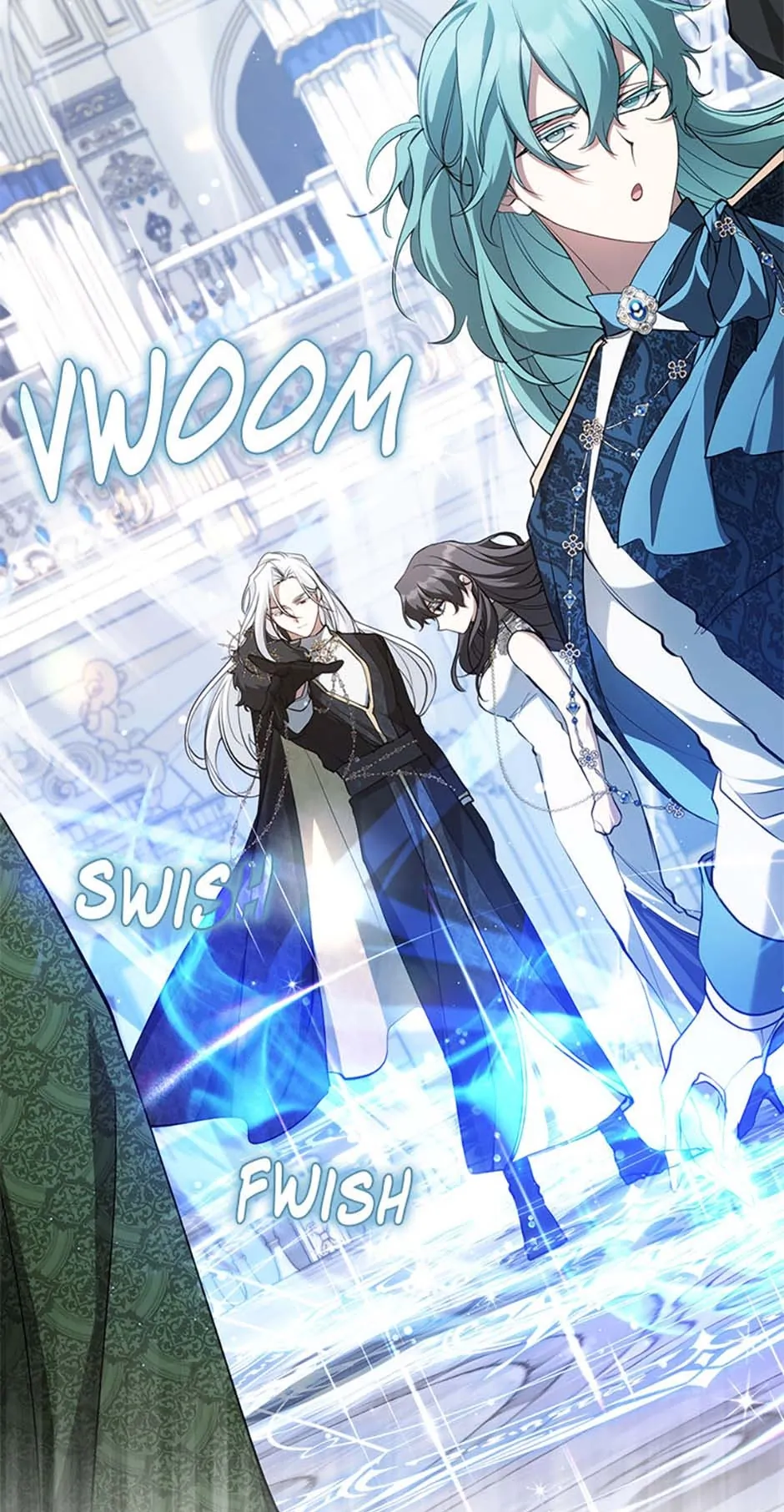 Page 61 of Chapter 98