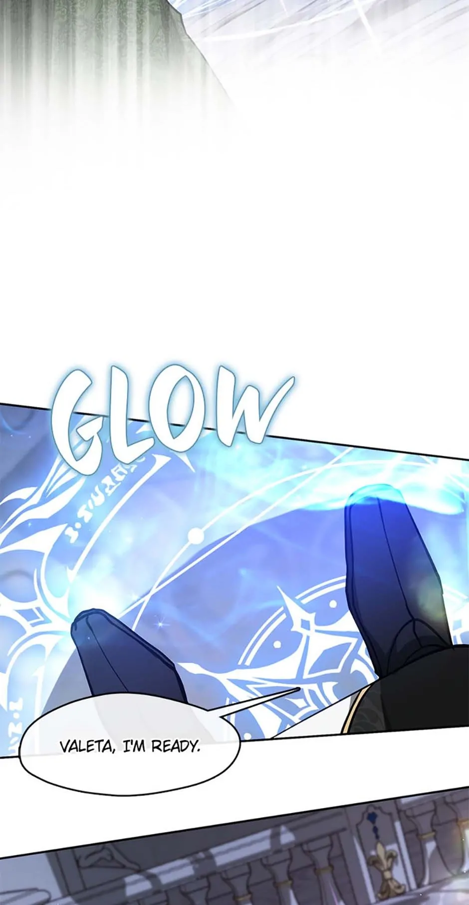 Page 62 of Chapter 98