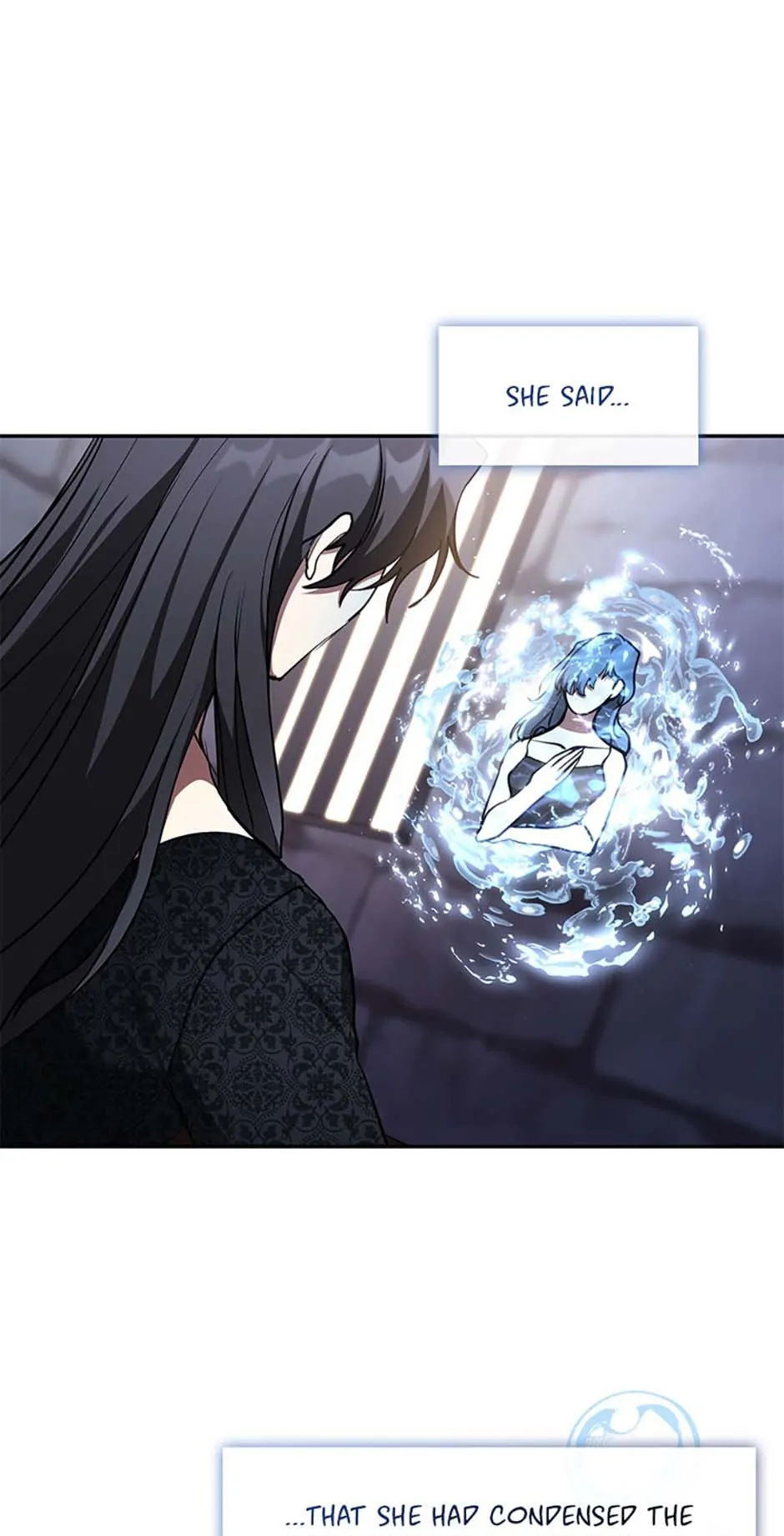 Page 65 of Chapter 98