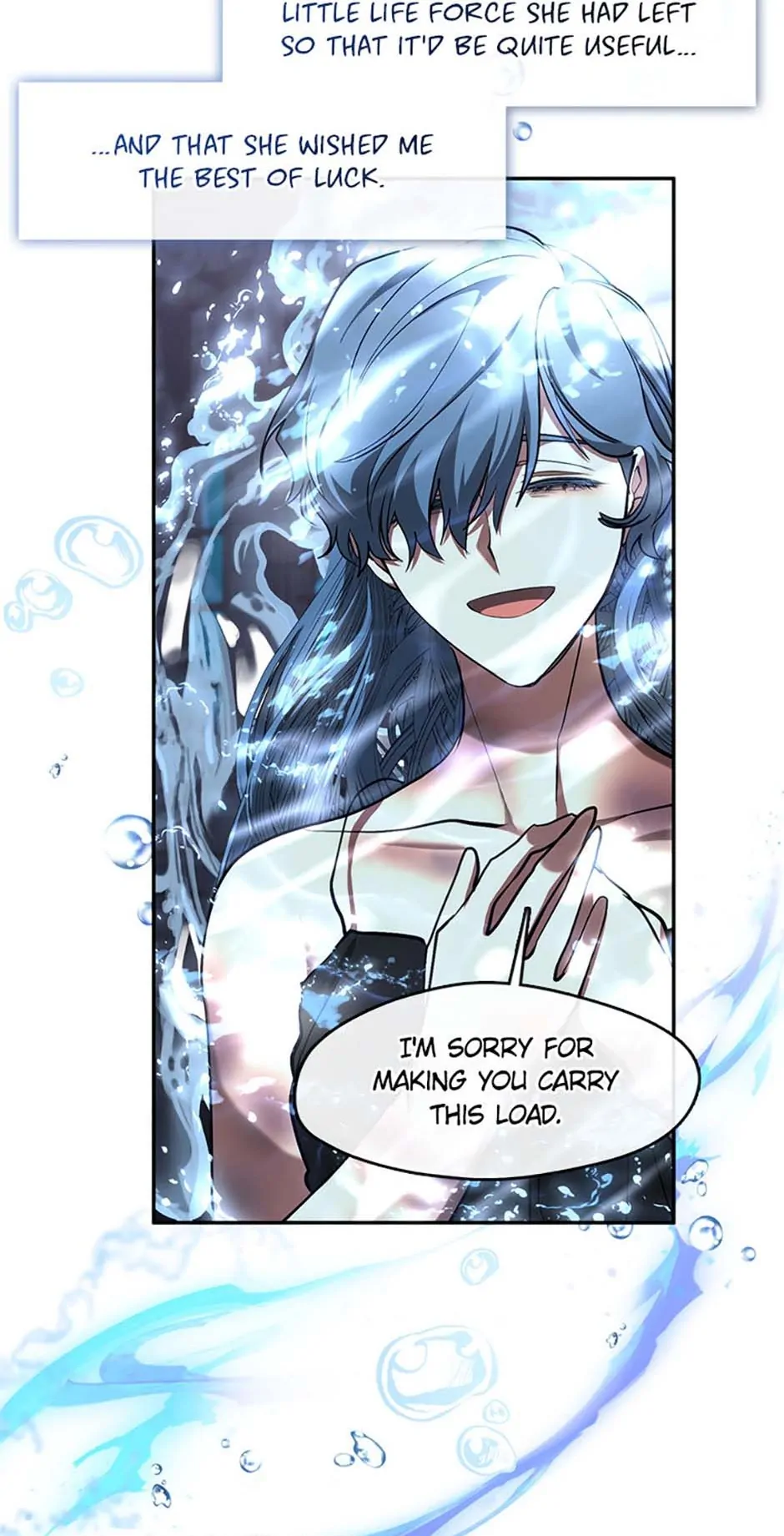Page 66 of Chapter 98