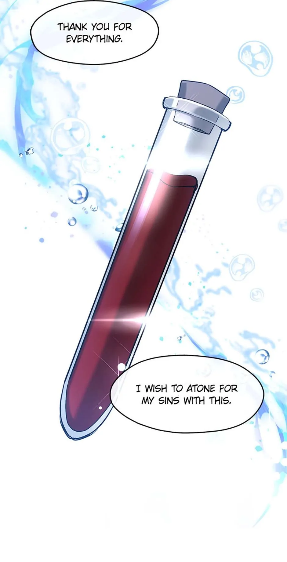 Page 67 of Chapter 98