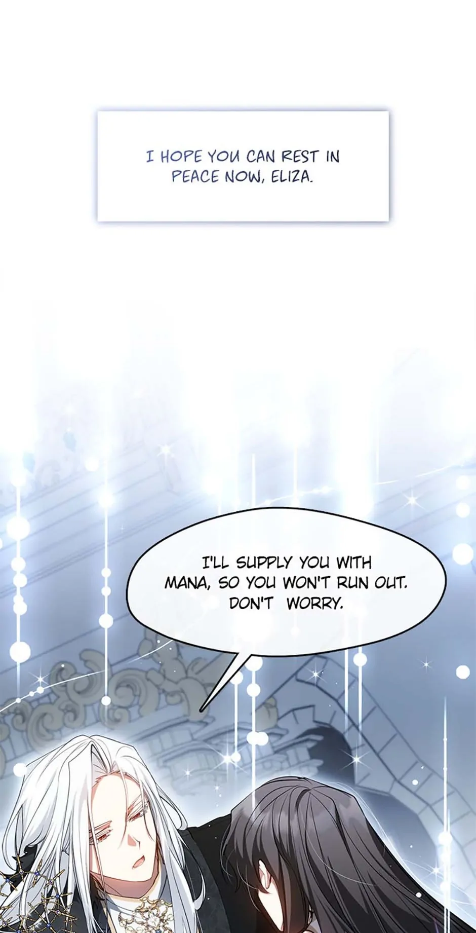 Page 68 of Chapter 98