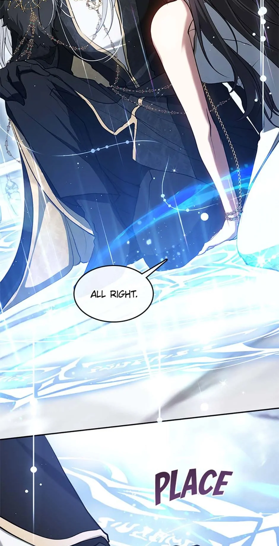 Page 69 of Chapter 98