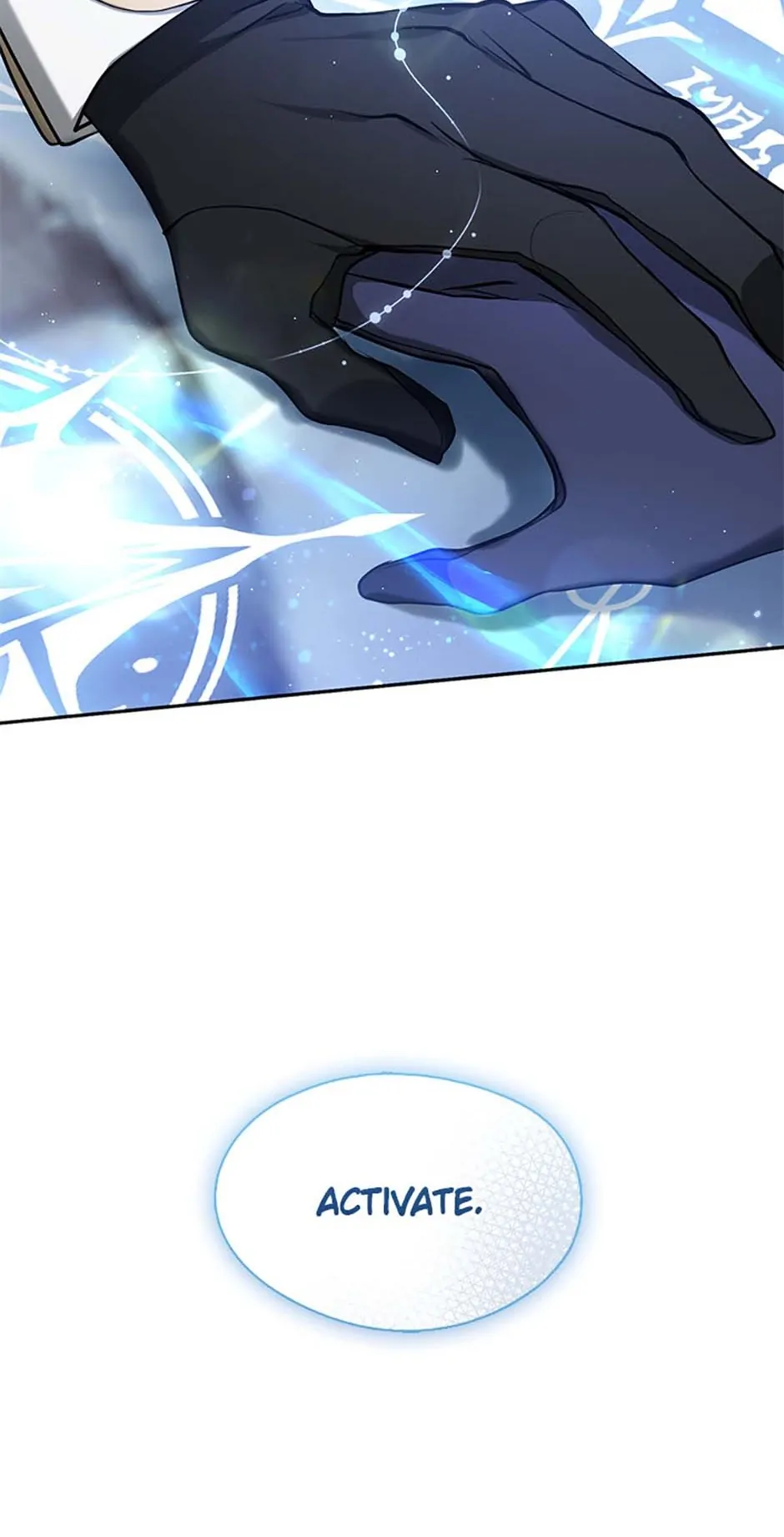 Page 70 of Chapter 98