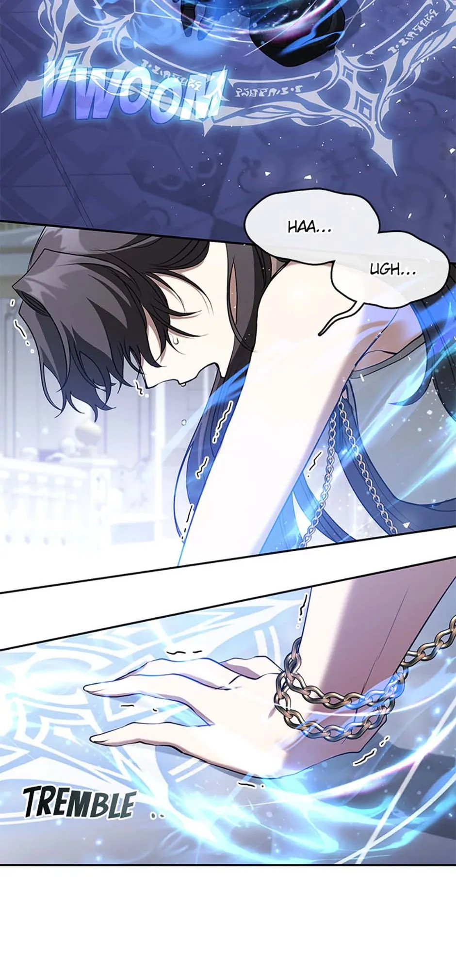 Page 2 of Chapter 99
