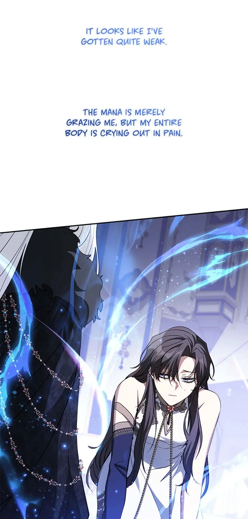 Page 3 of Chapter 99