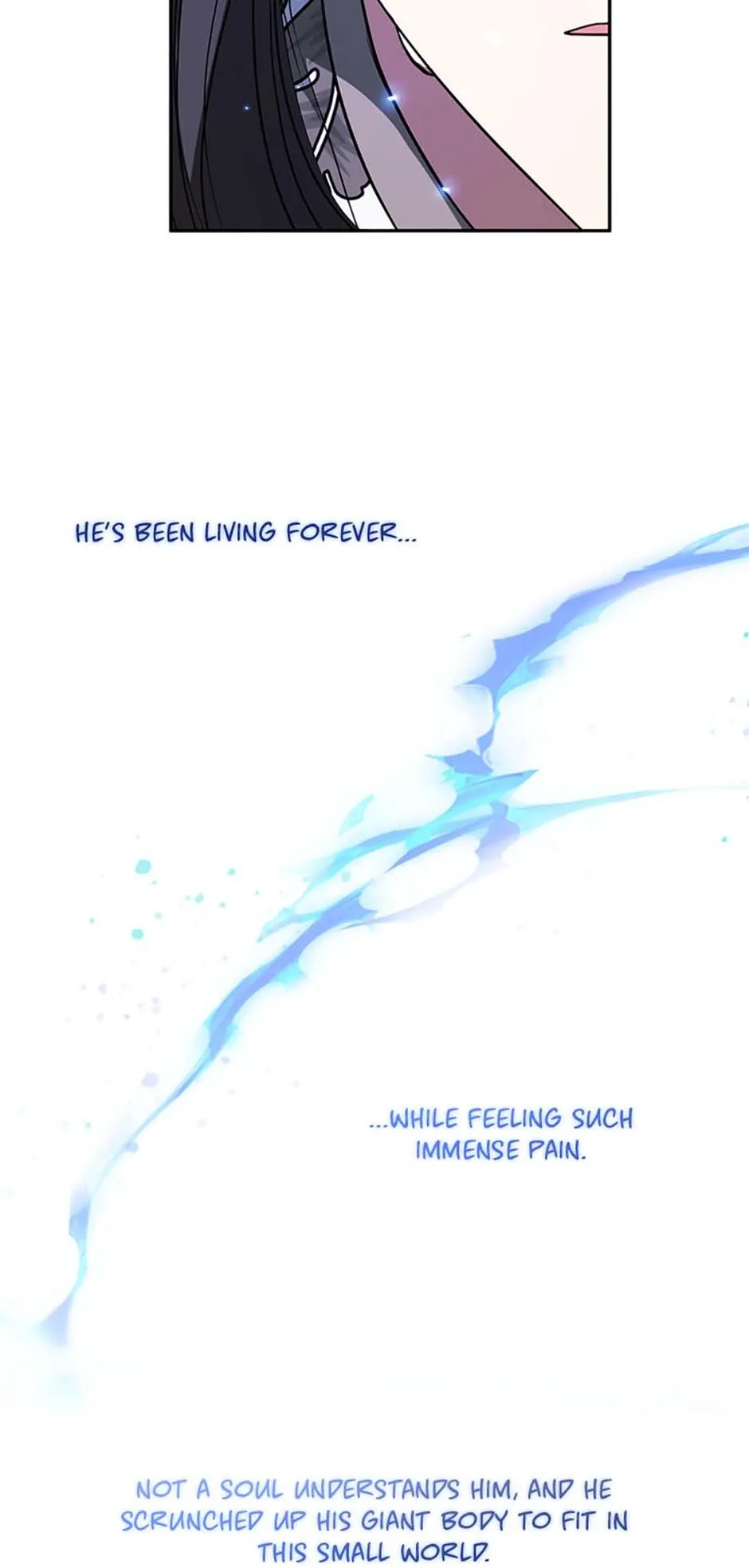Page 5 of Chapter 99