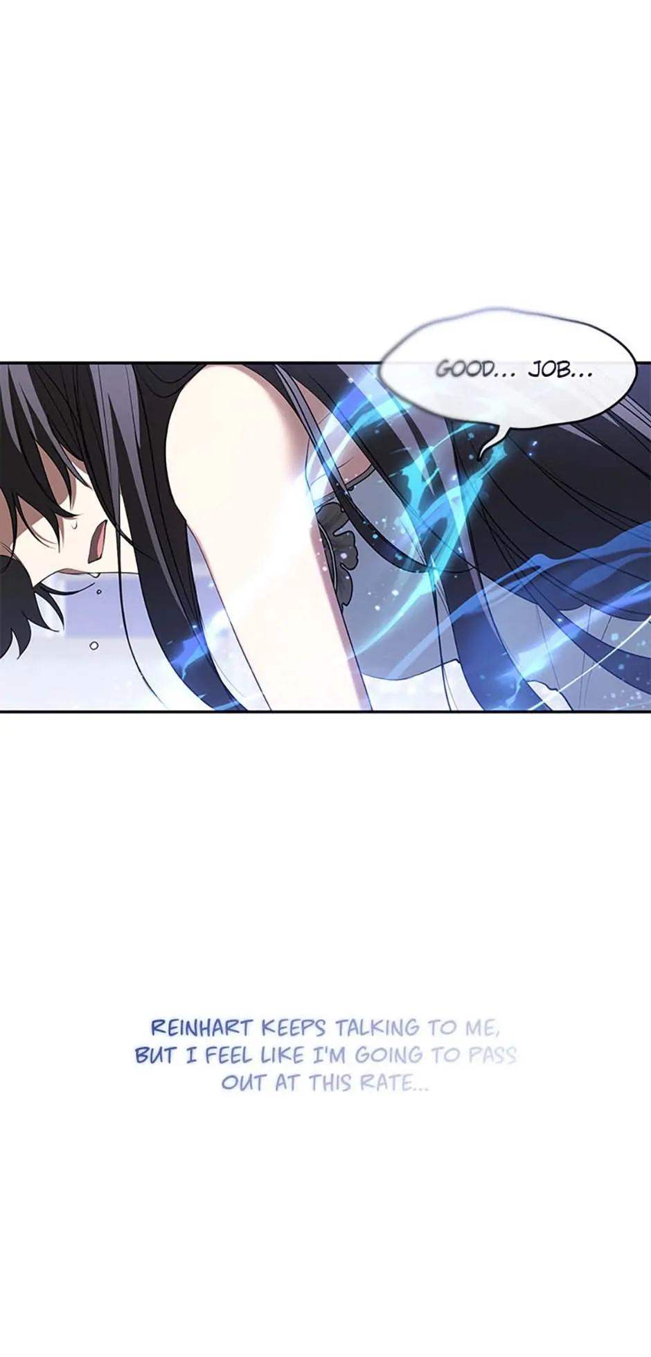 Page 9 of Chapter 99