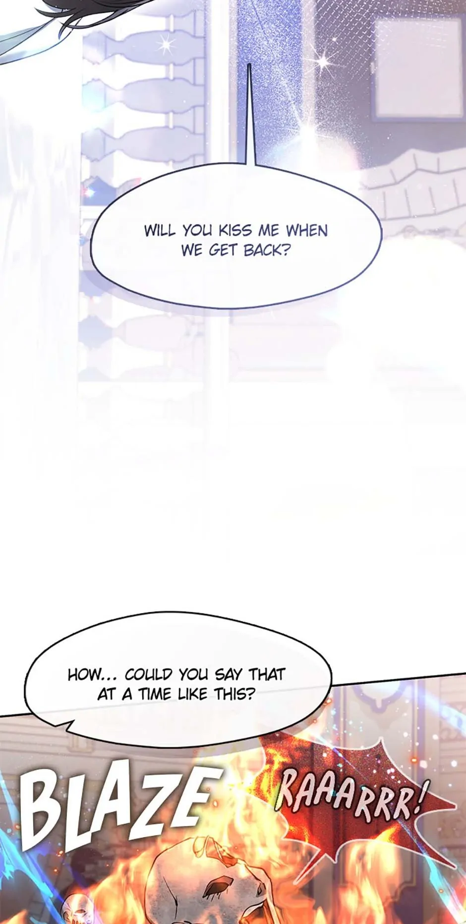 Page 11 of Chapter 99
