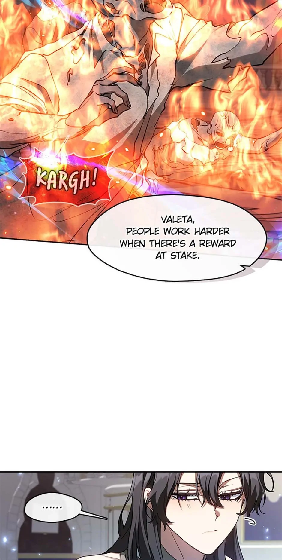 Page 12 of Chapter 99