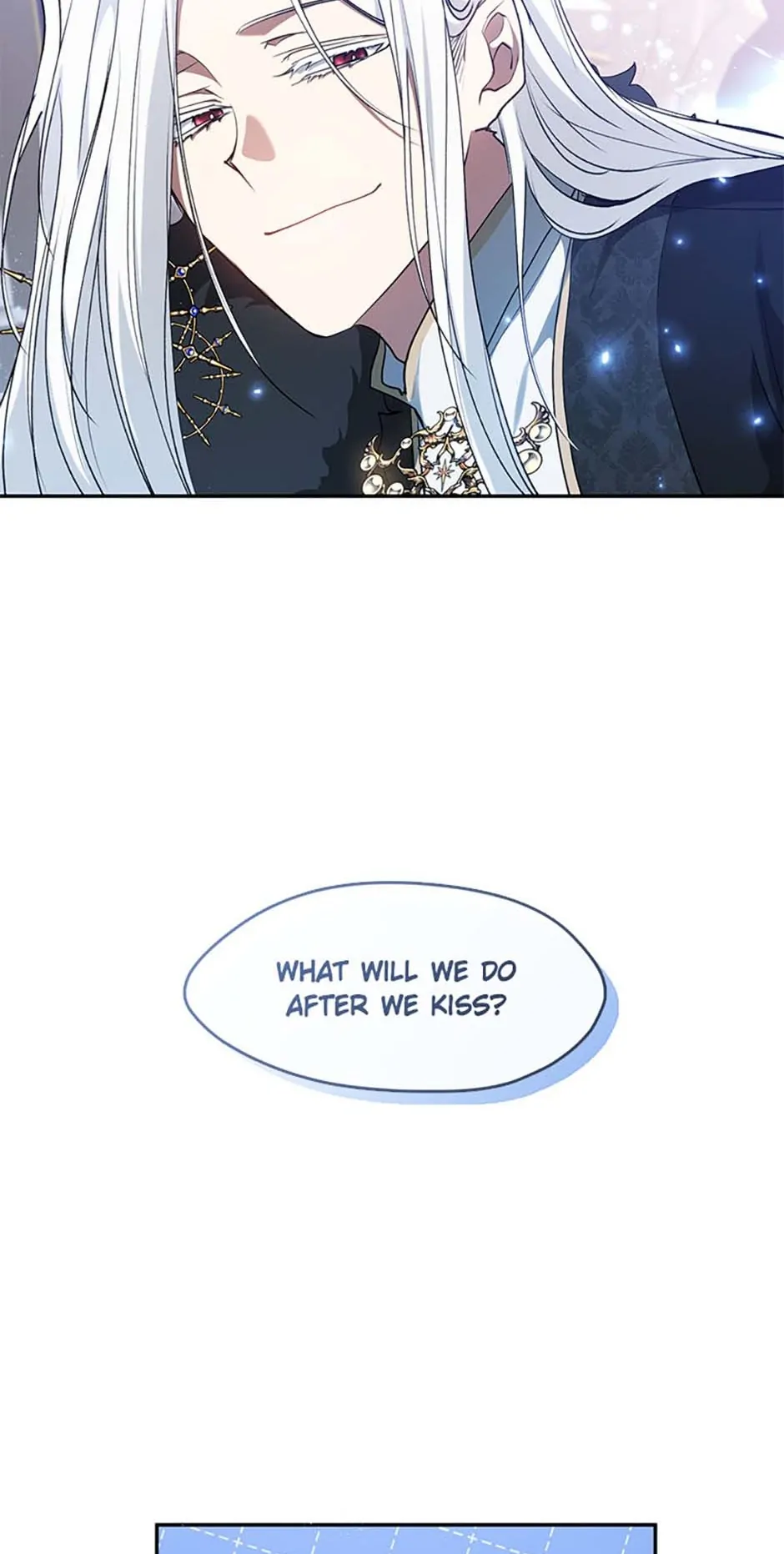 Page 14 of Chapter 99