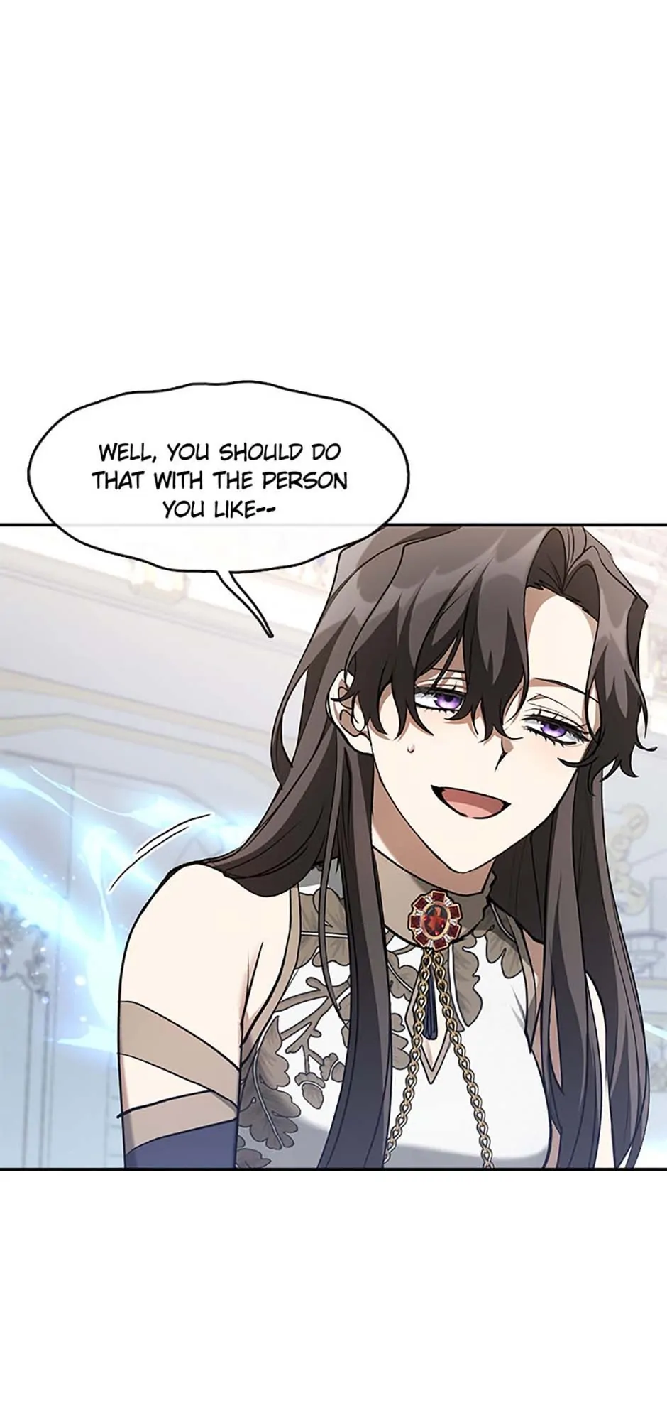 Page 16 of Chapter 99