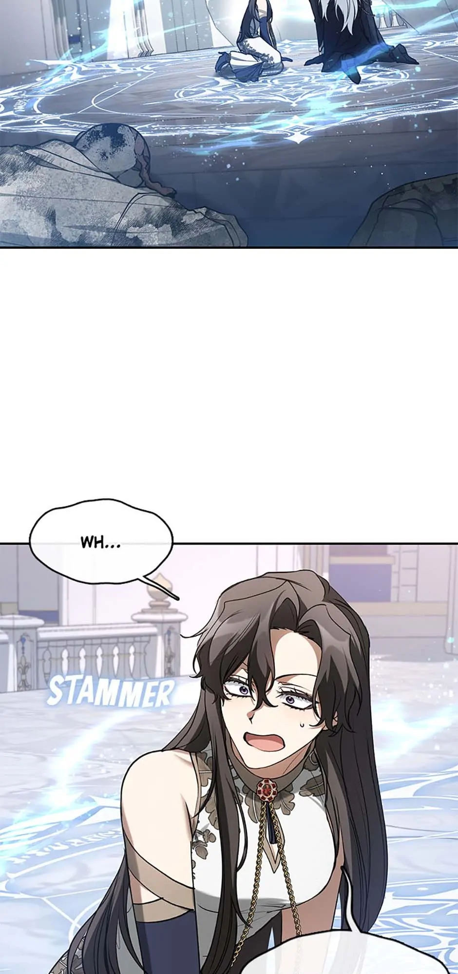 Page 18 of Chapter 99