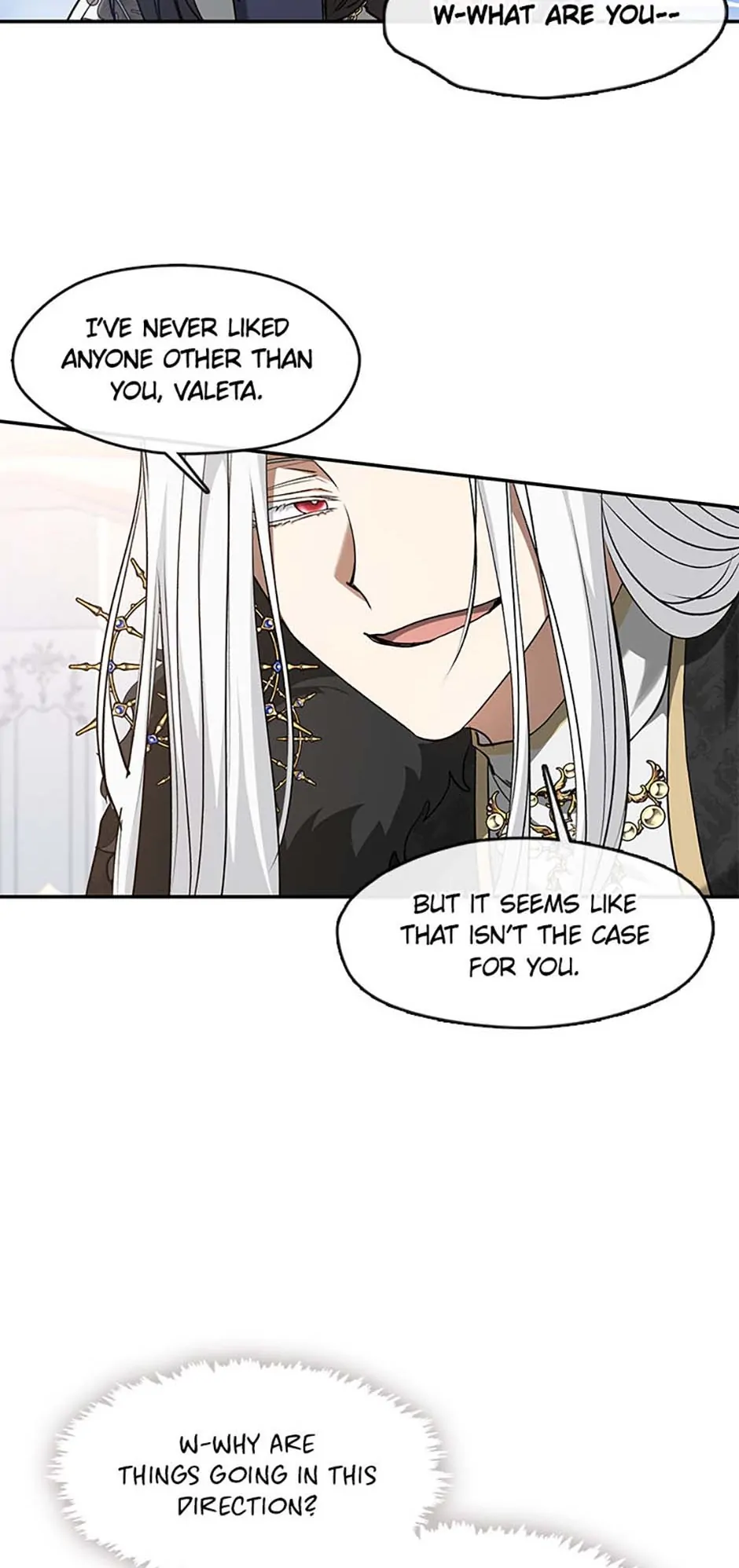 Page 19 of Chapter 99