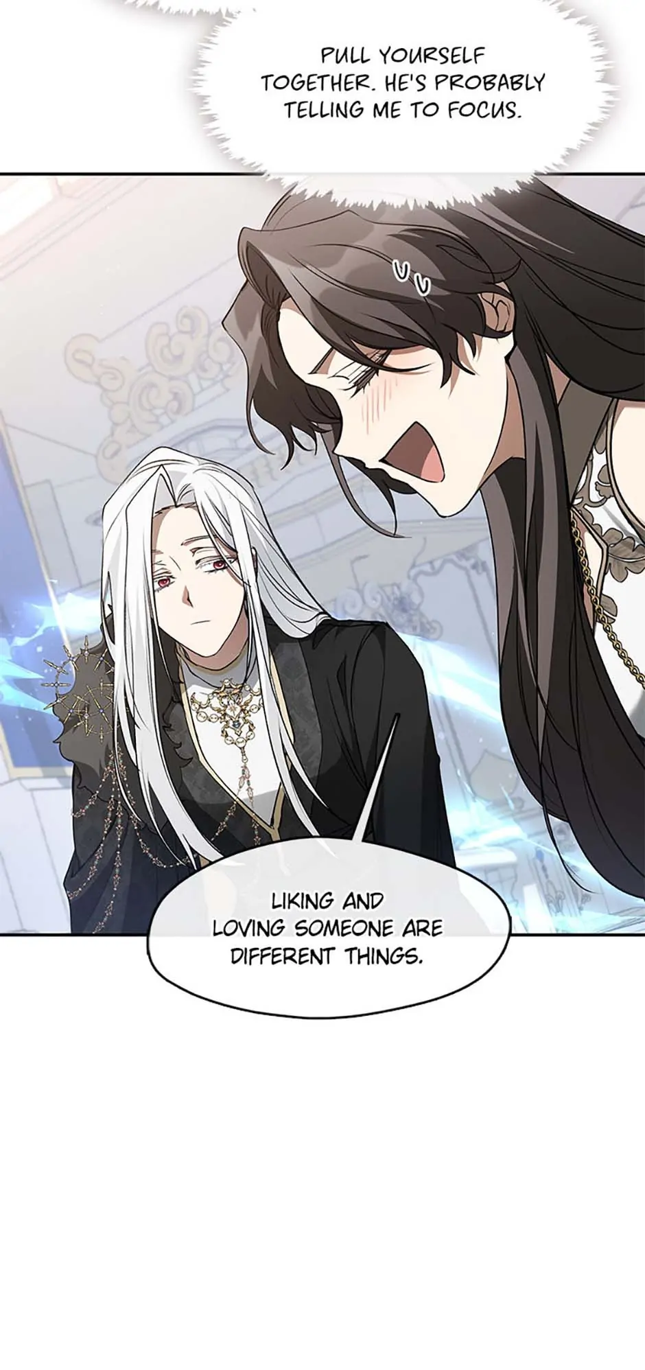 Page 20 of Chapter 99