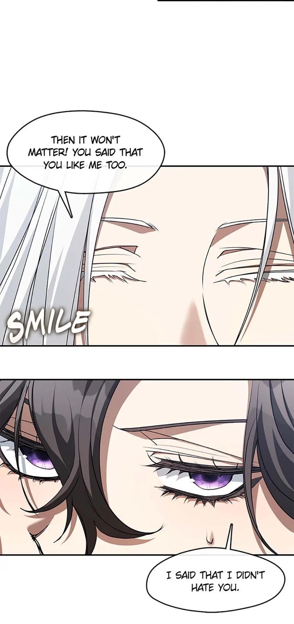 Page 22 of Chapter 99