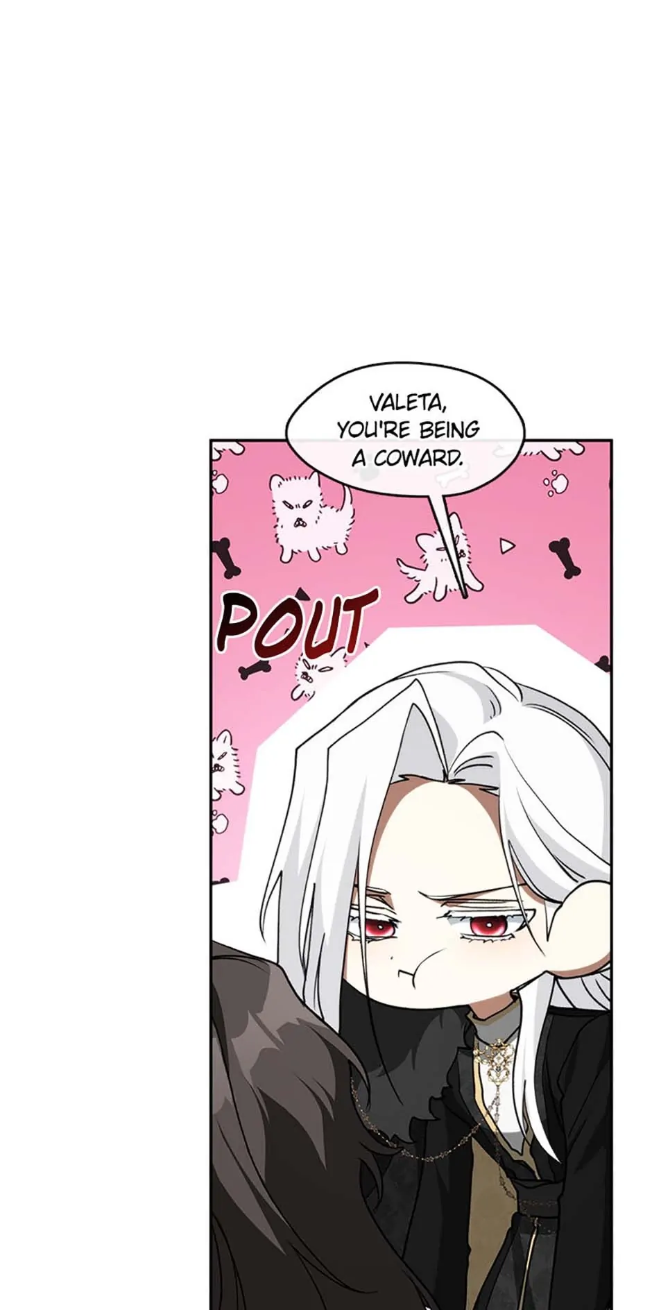 Page 23 of Chapter 99