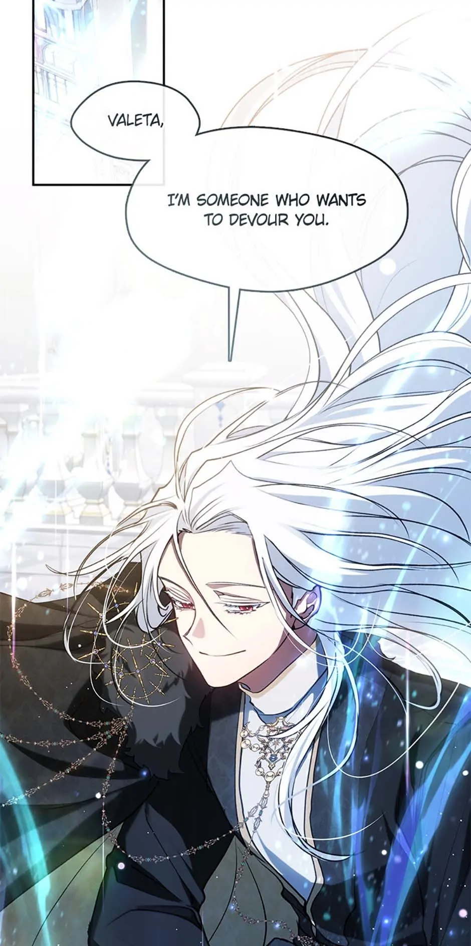 Page 25 of Chapter 99