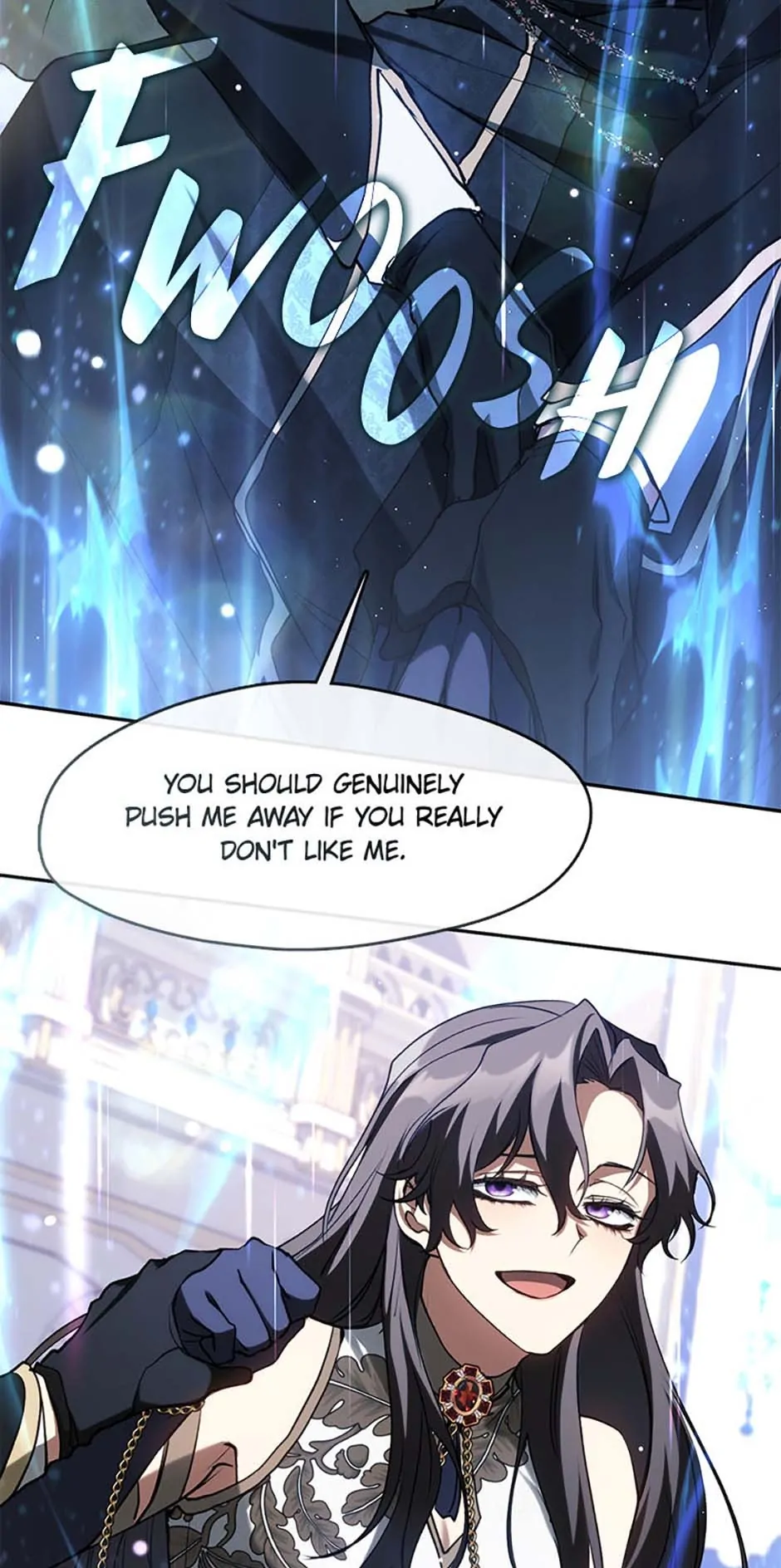 Page 26 of Chapter 99